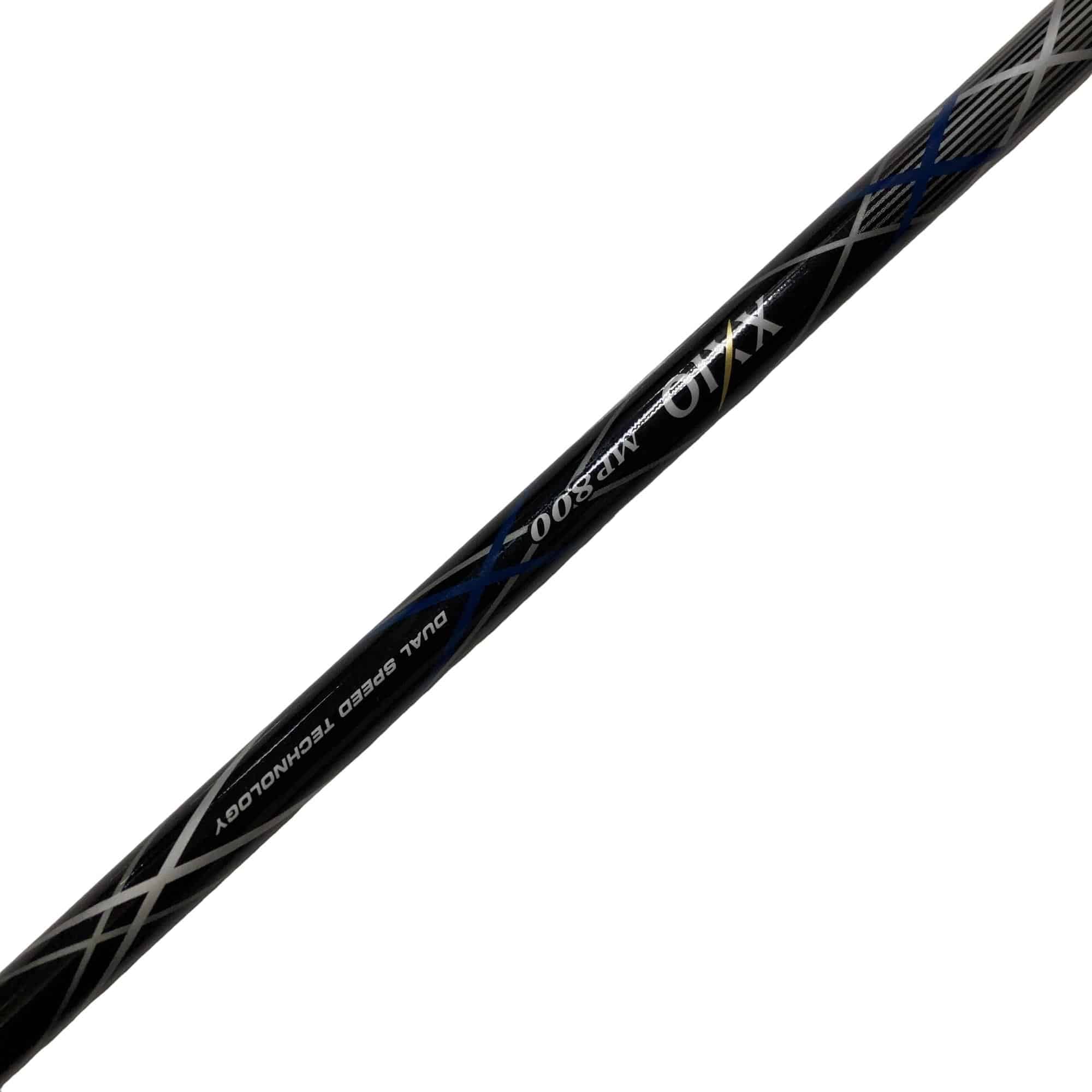 �w�w�h�n�i�Q�O�P�S�j�@�T�v�@���t�e�B