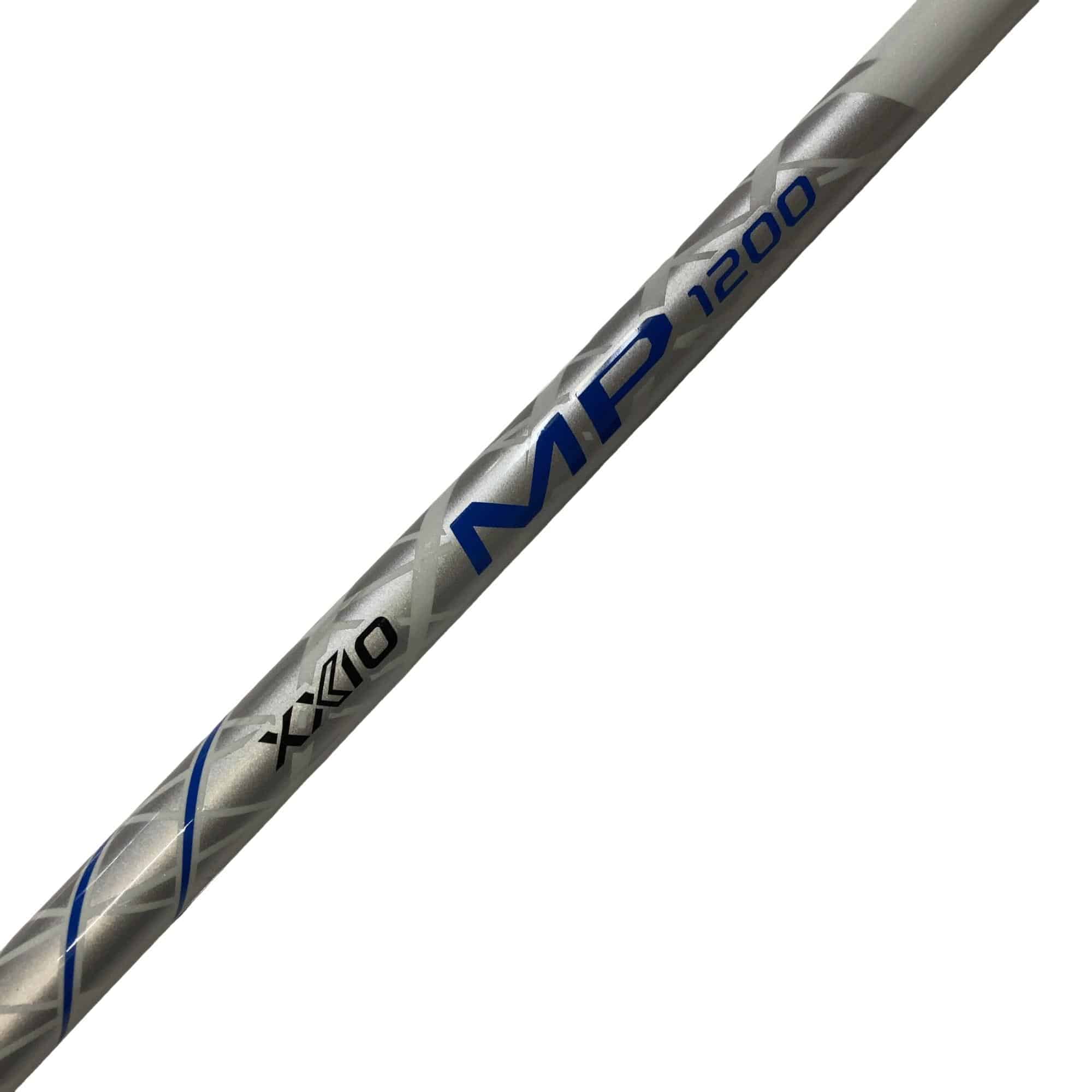 �w�w�h�n�i�Q�O�Q�Q�j�@�g�S�@���t�e�B