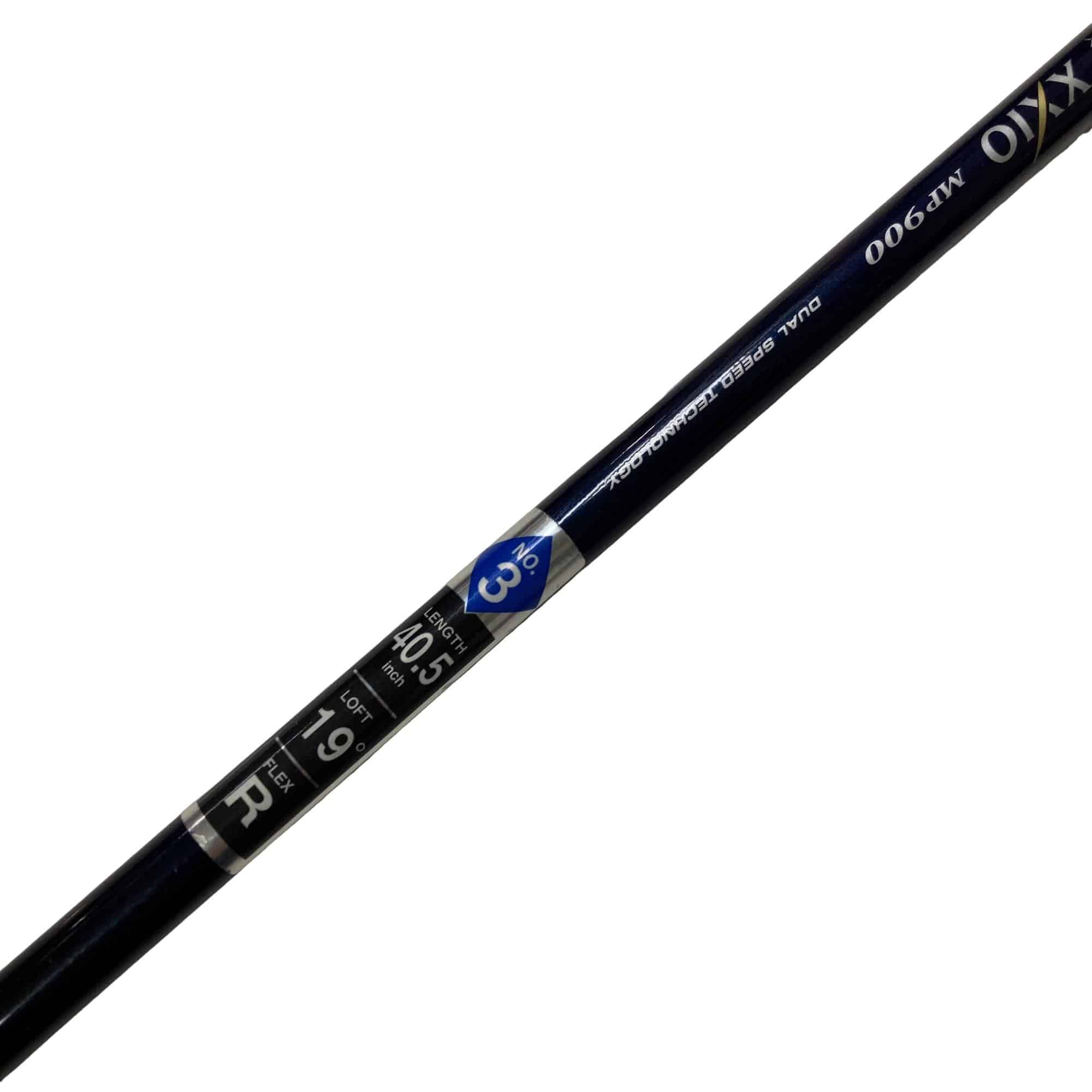 �w�w�h�n�i�Q�O�P�U�j�@�t�R�@���t�e�B