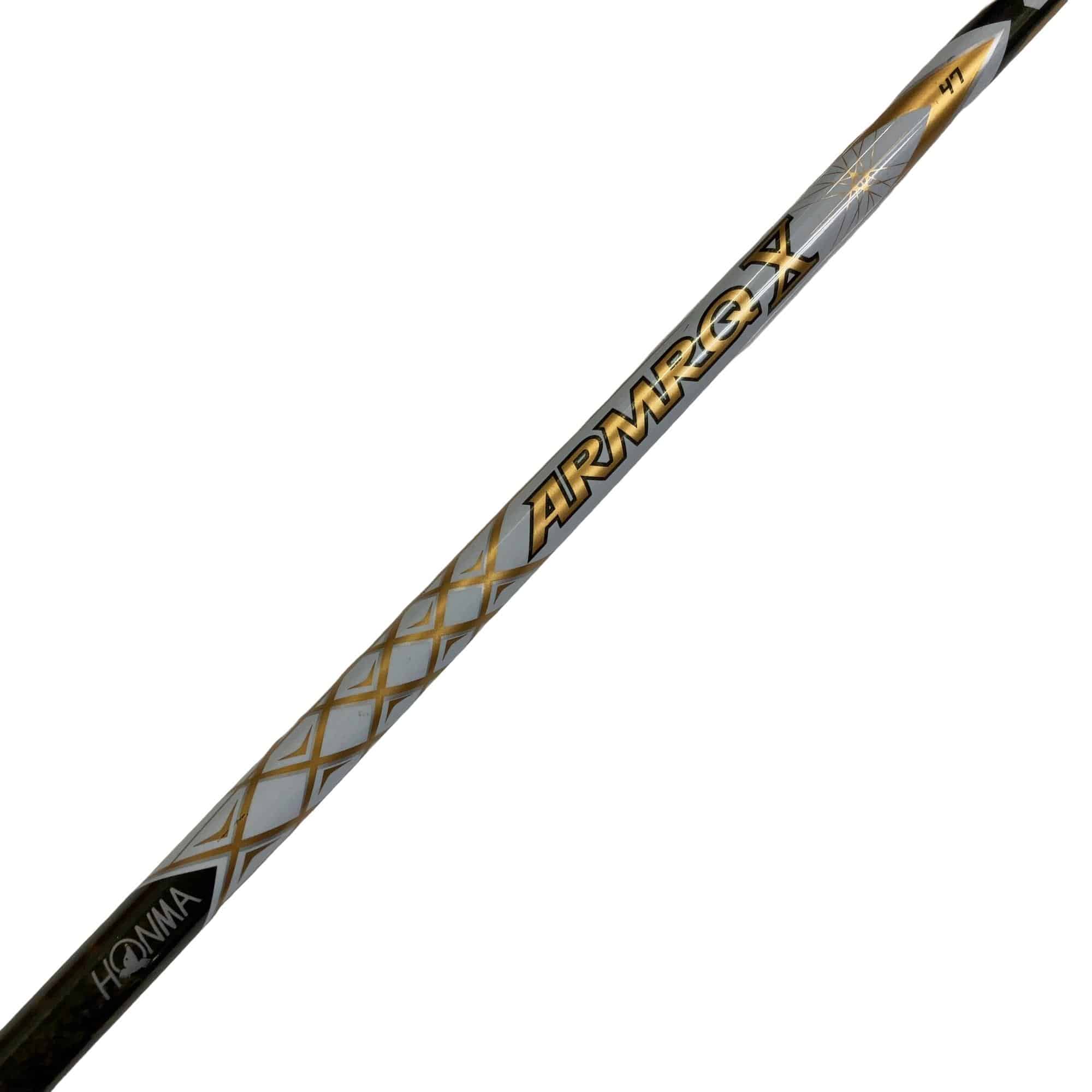 �a�d�q�d�r�@�h�r�|�O�U�@�r�v�@���t�e�B