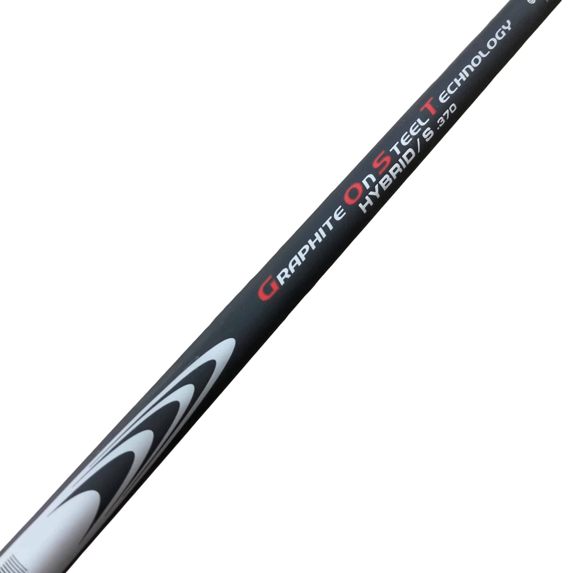 �s�r�q�R�@�Q�P°�@���t�e�B