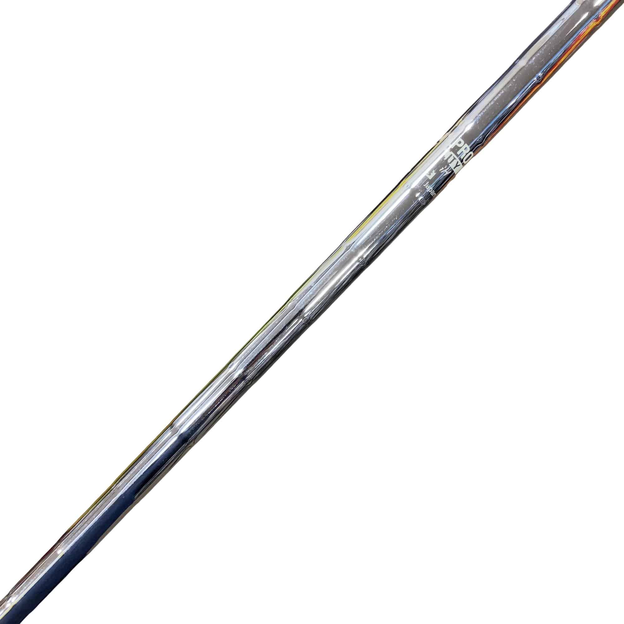 �r�h�l�@�l�`�w�@�t�S