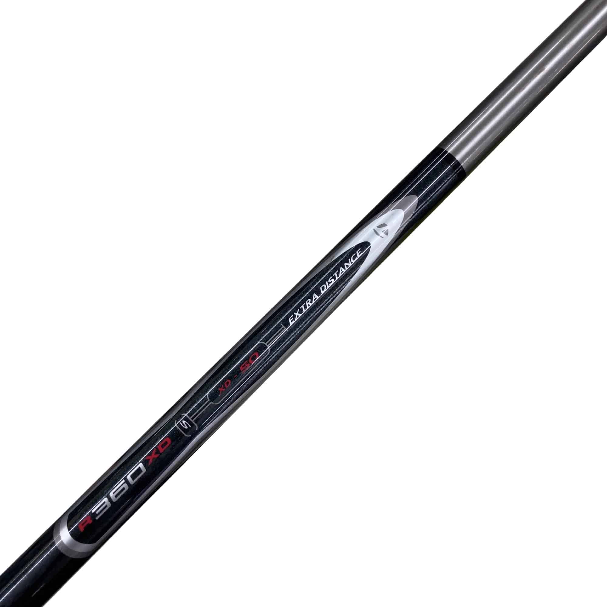 �s�����������@�l�������@�q�R�U�O�@�w�c�i�Q�O�O�T�j�@�V�v