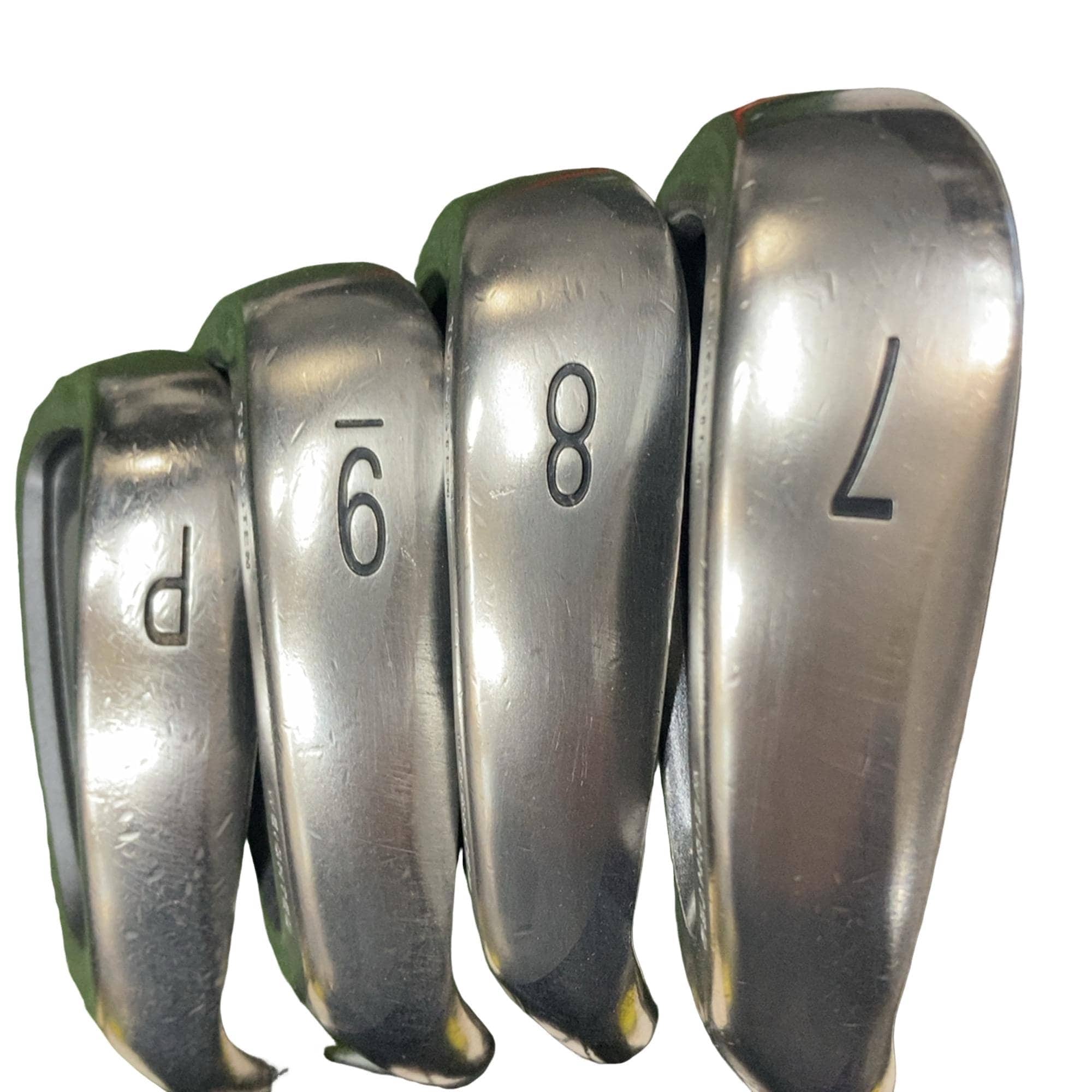 �n�m�n�e�e�i�Q�O�O�U�j�@�@�U�r�i���{���F�S�{�Z�b�g�j