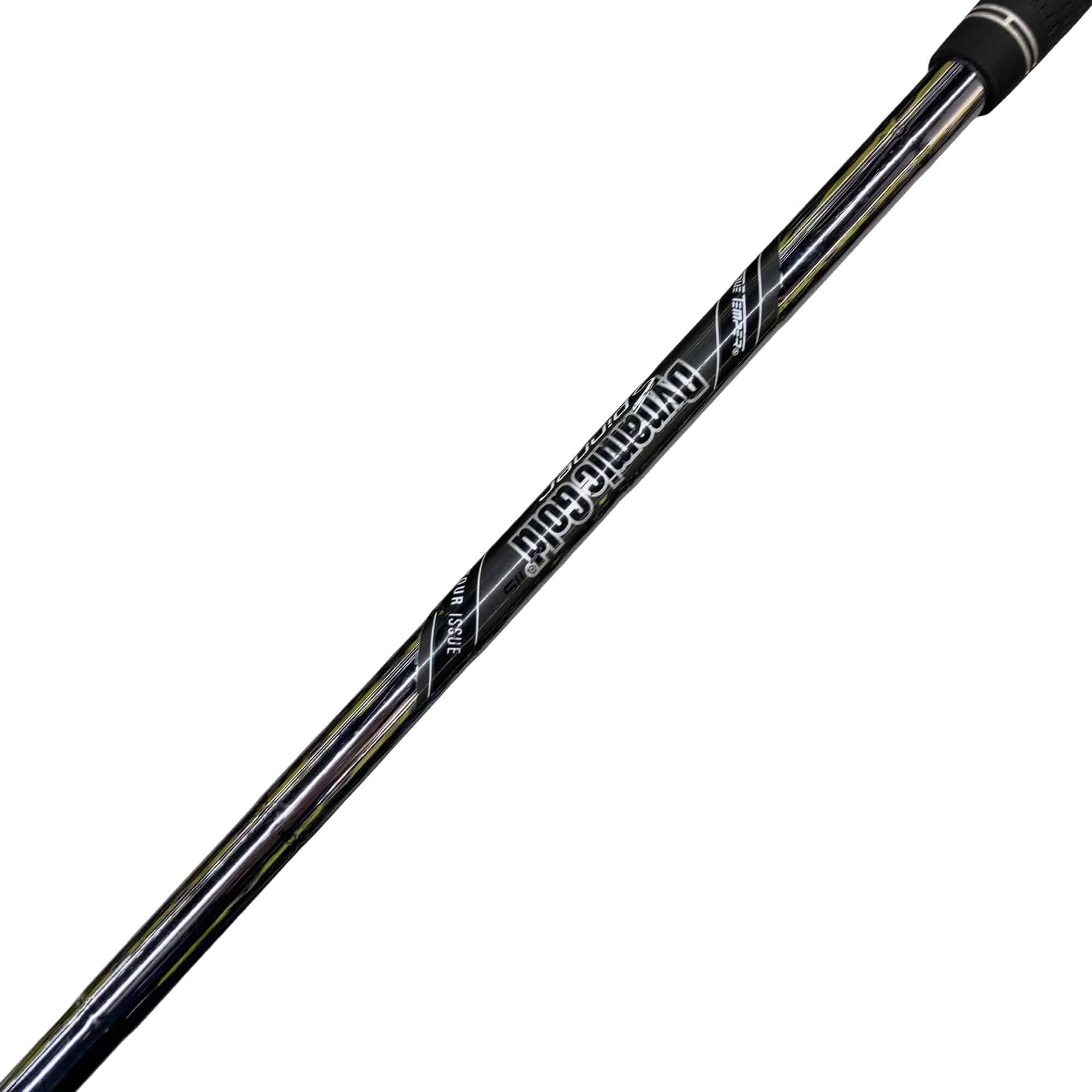 �l�`�b�j�@�c�`�c�c�x�@�b�a�@�N�������b�L�@�S�W°�^�P�O°