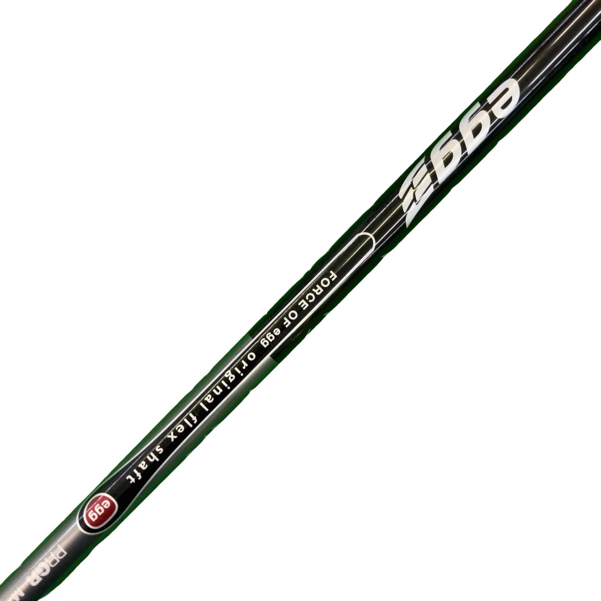 �������i�Q�O�P�T�j�@�t�S