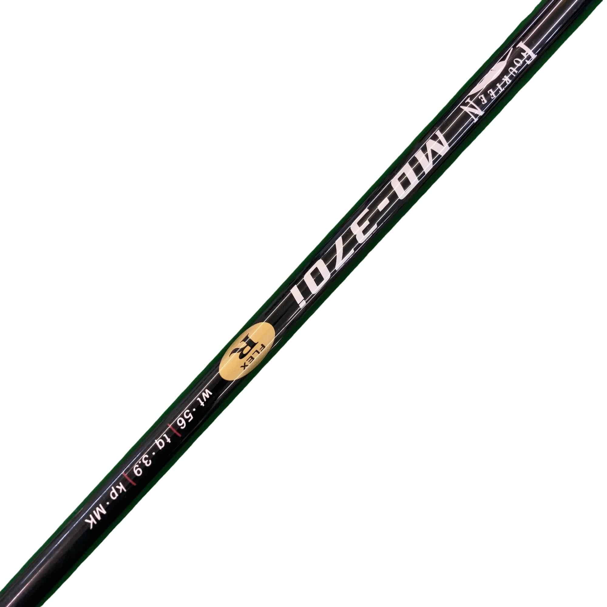 �g�h�|�U�U�O�@���S