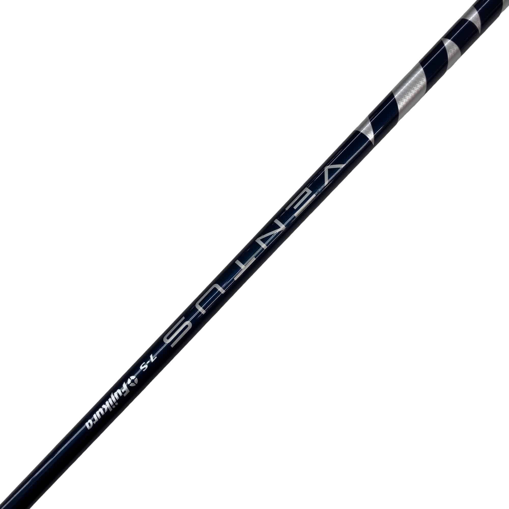 �r�h�l�Q�@�l�`�w�@�t�R�@���t�e�B�@�t�r�`