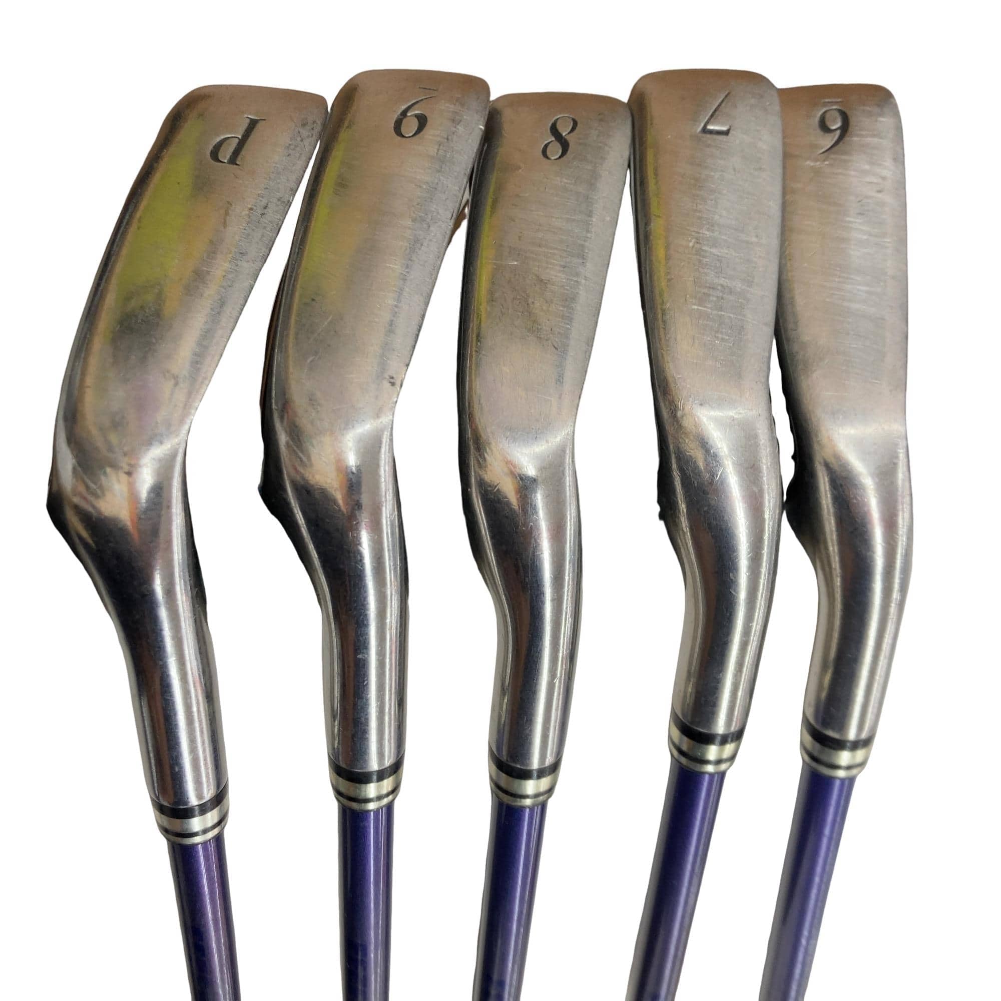 �w�w�h�n�i�Q�O�P�S�j�@�T�r�i���{���F�T�{�Z�b�g�j