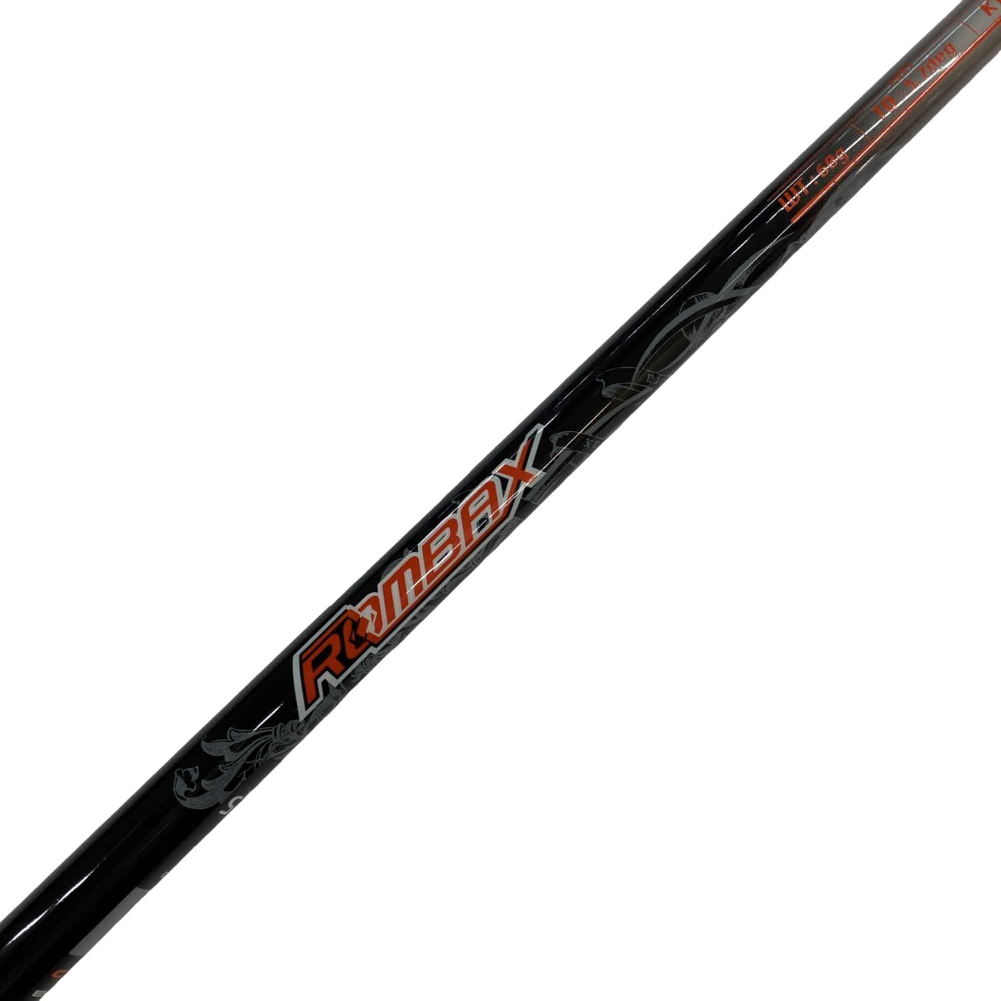 �����������@�`�l�o�@�@�X�D�T°