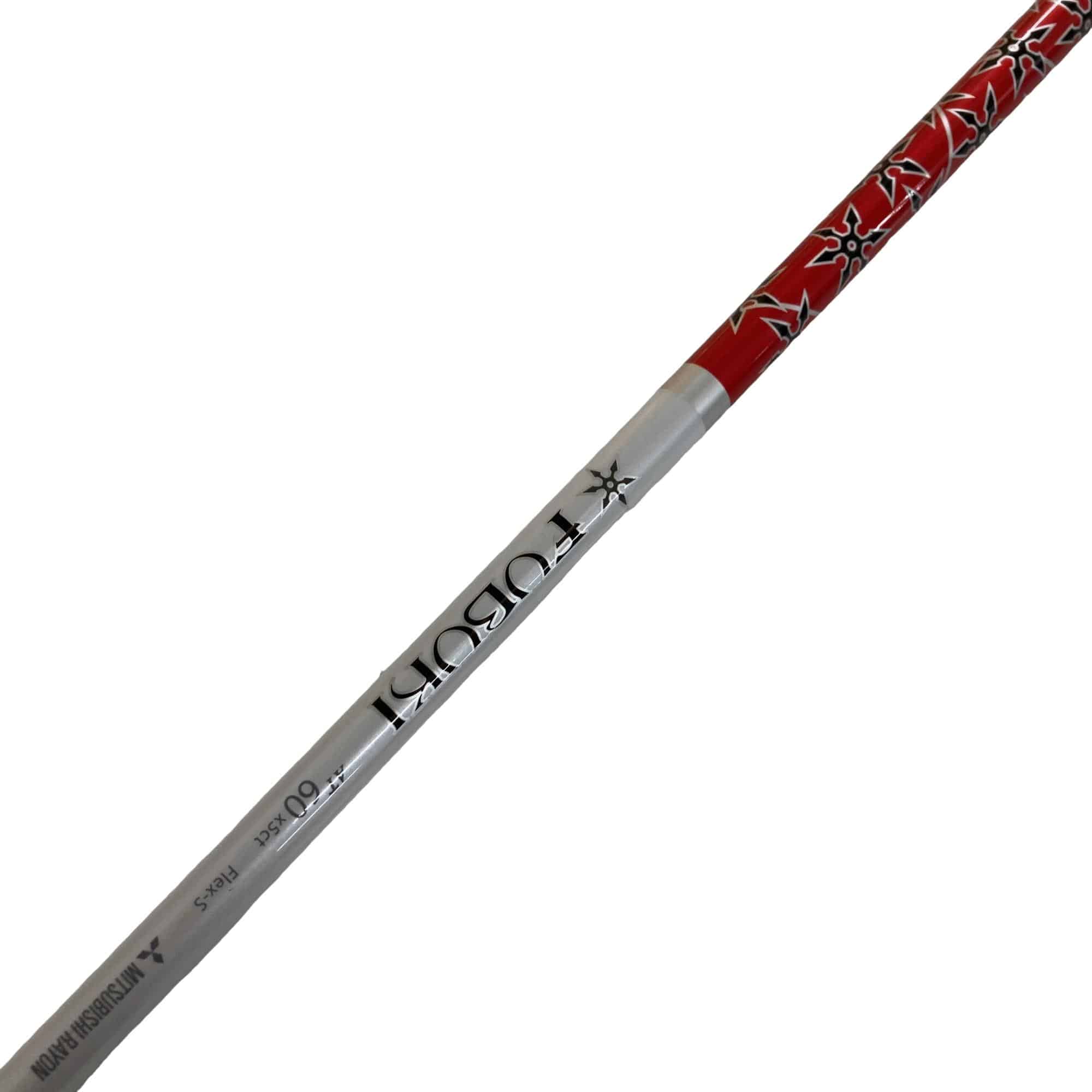 �a�q�h�c�f�d�r�s�n�m�d�@�i�f�q�@�R�v