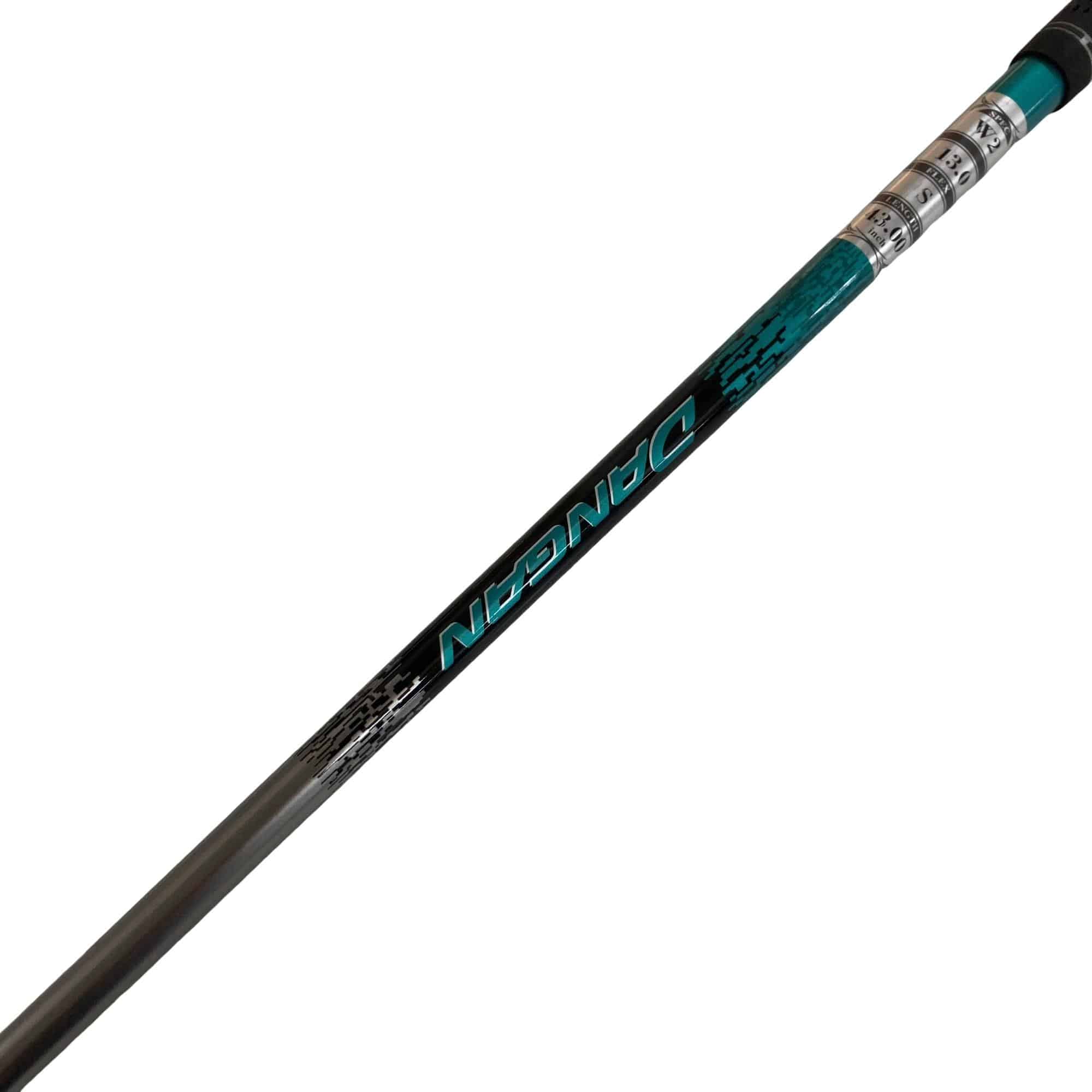 �c�`�m�f�`�m�@�V�@�Q�v