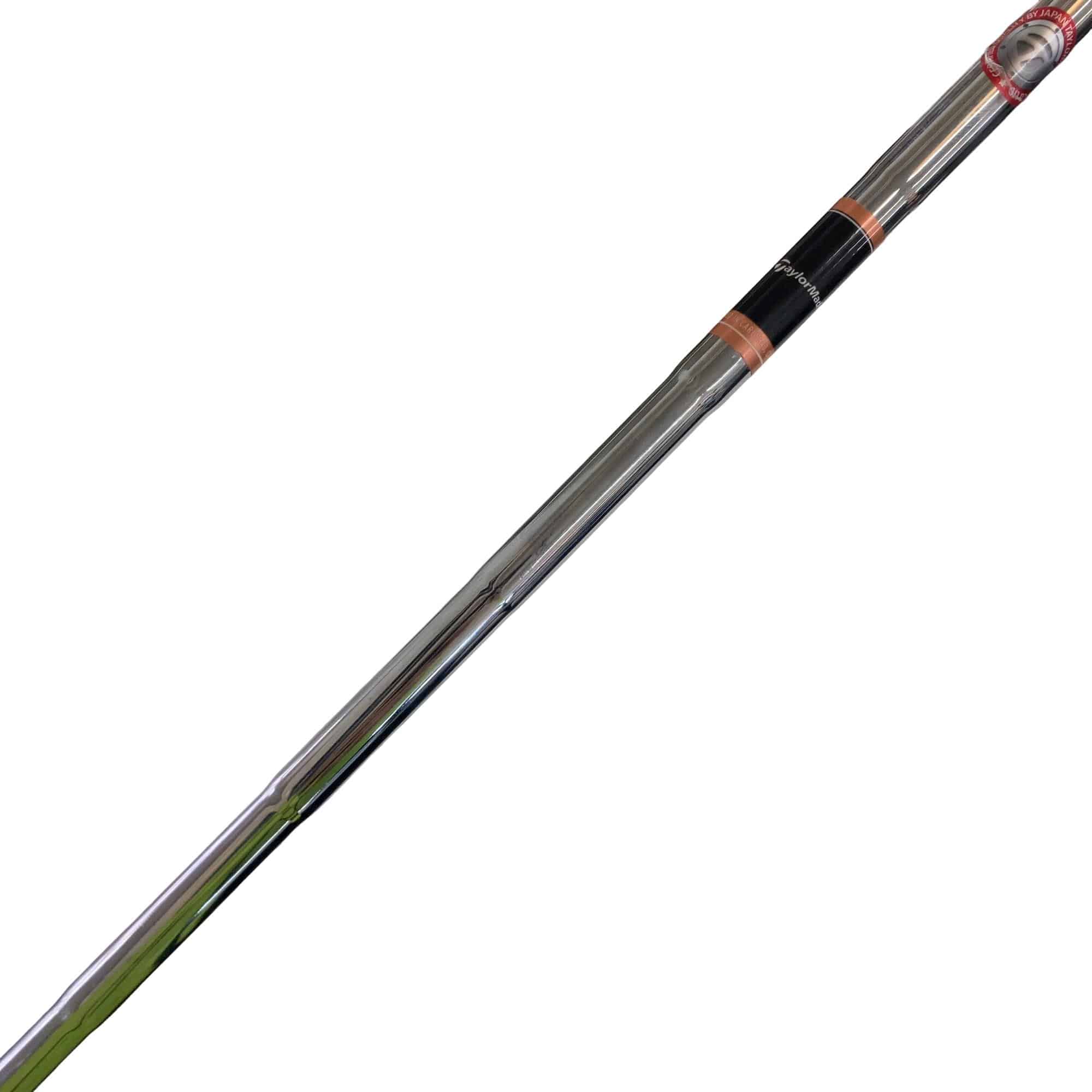 �s�o�@�b�n�k�k�d�b�s�h�n�m�@�a�k�`�b�j�@�b�n�o�o�d�q�@�`�q�c�l�n�q�d�@�R�i�V���[�g�J�[�u�j�@�R�R�C���`