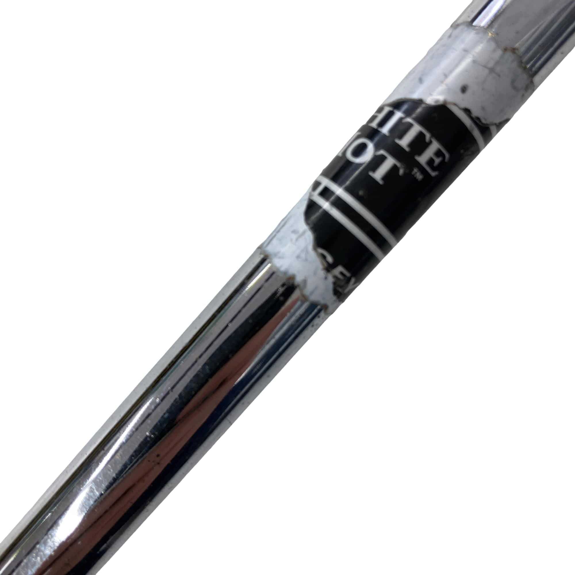 �v�g�h�s�d�@�g�n�s�@���T�@�R�S�C���`