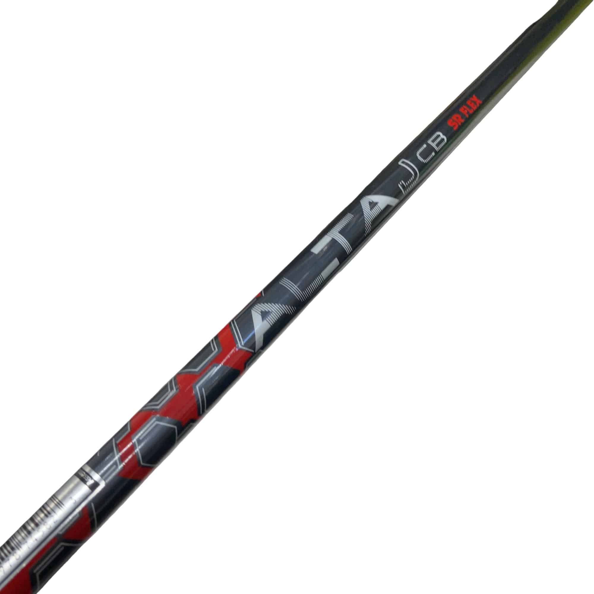 �f�S�P�O�@�o�k�t�r�@�P�O�D�T°