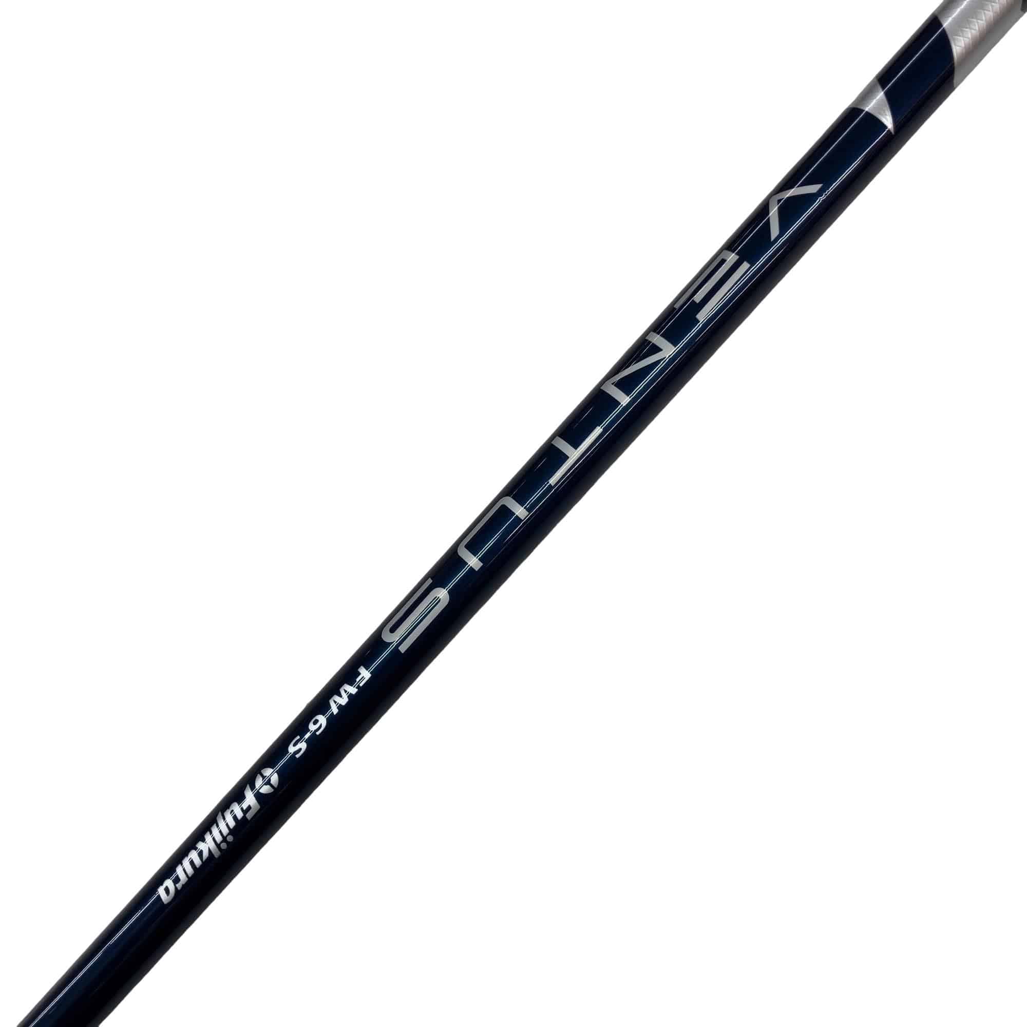 �r�h�l�Q�@�l�`�w�@�T�v�@���t�e�B�@�t�r�`