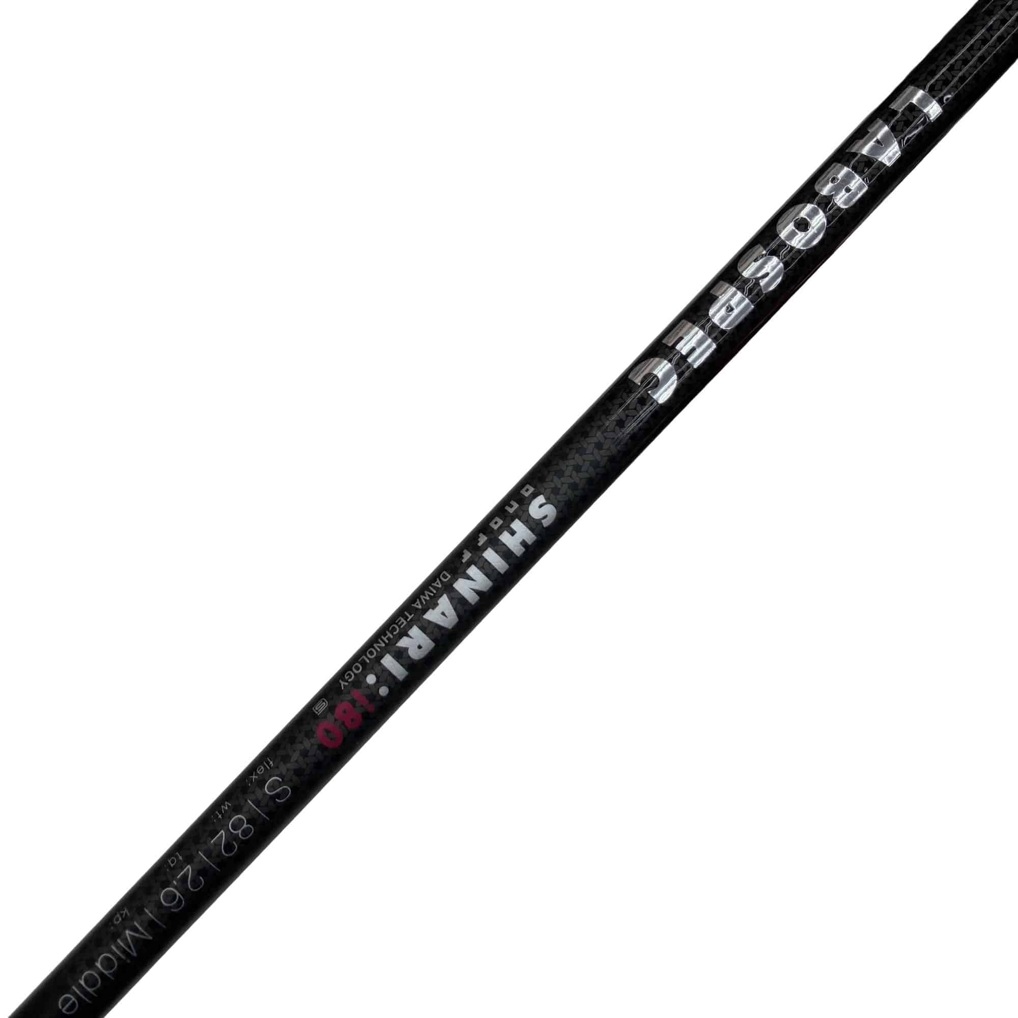 �n�m�n�e�e�@�t�s�h�k�h�s�x�@�v�h�m�f�r�i�Q�O�Q�Q�j�@�j�t�q�n�@�t�S