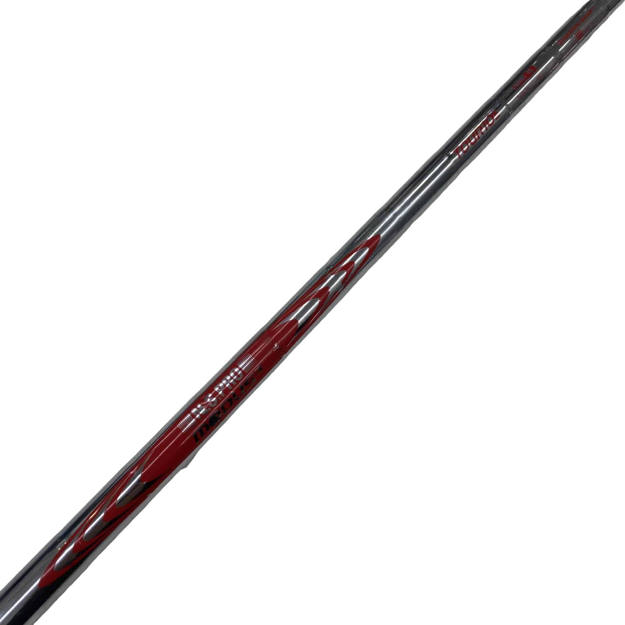 �f�S�O�O�@�b�q�n�r�r�n�u�d�q�@�t�S