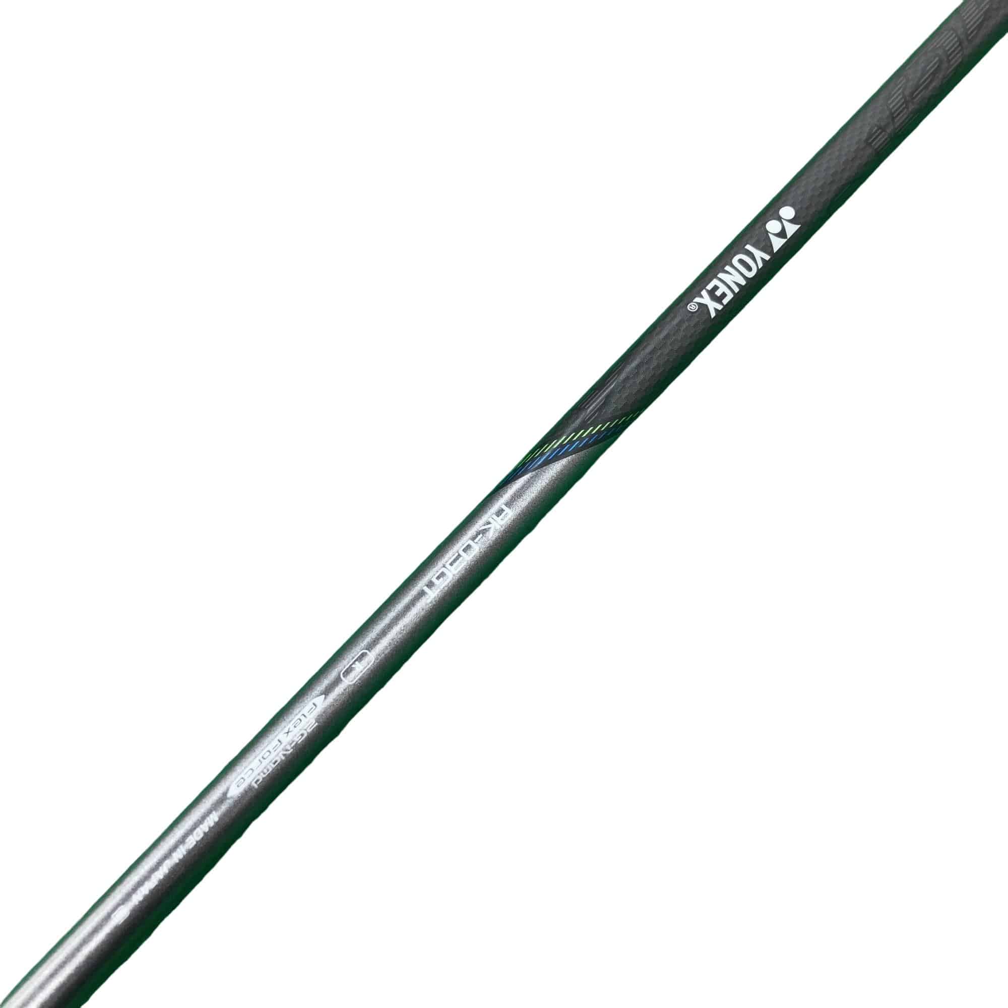 �d�y�n�m�d�@�f�s�i�Q�O�Q�Q�j�@�T�v