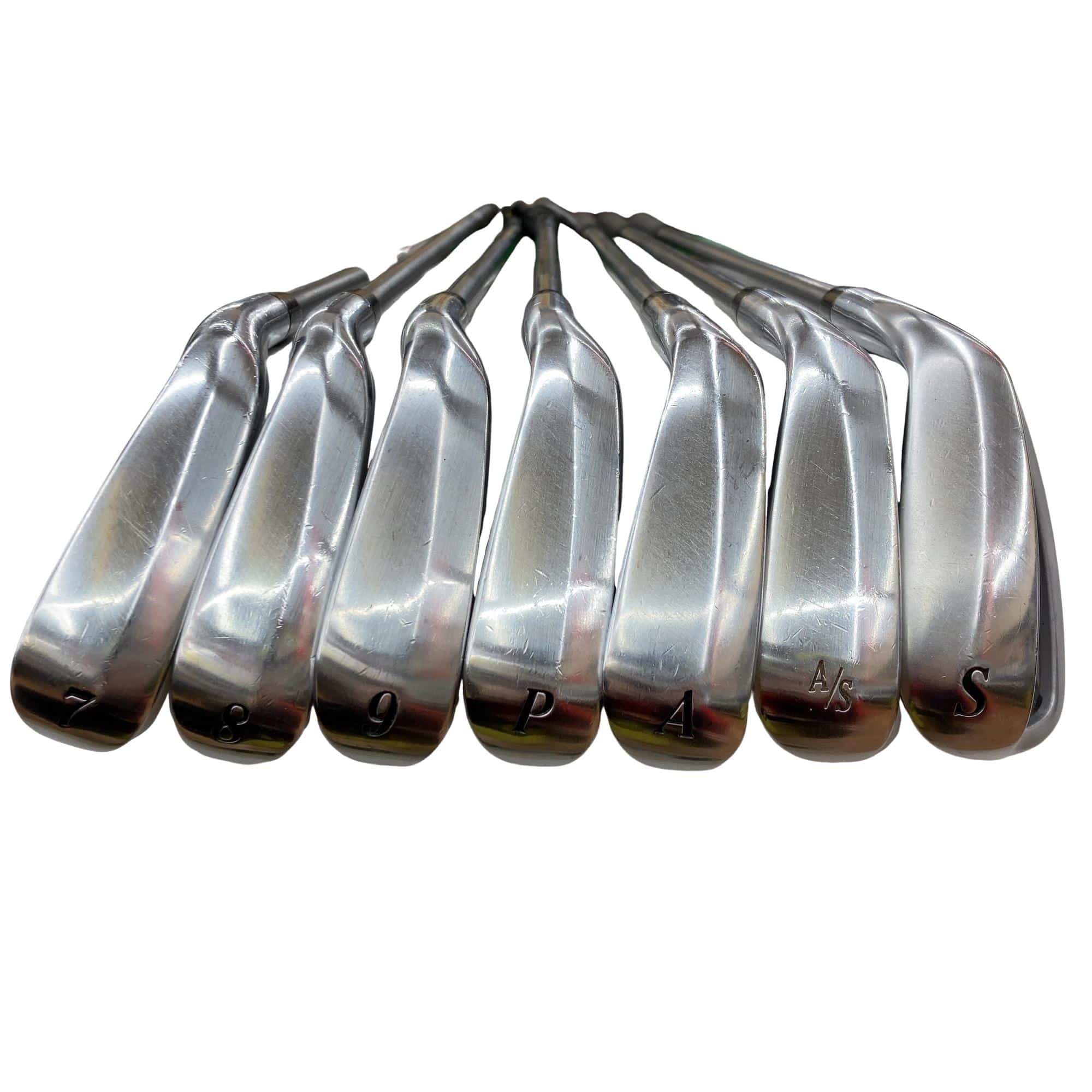 �d�y�n�m�d�@�f�s�i�Q�O�Q�Q�j�@�V�r�i���{���F�V�{�Z�b�g�j