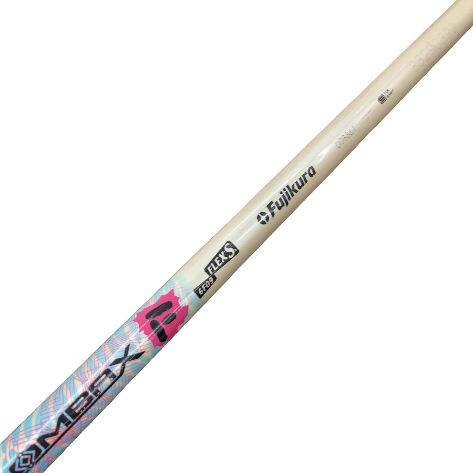 �r�q�h�w�n�m�@�y�q�|�R�O�@�@�X�D�T°