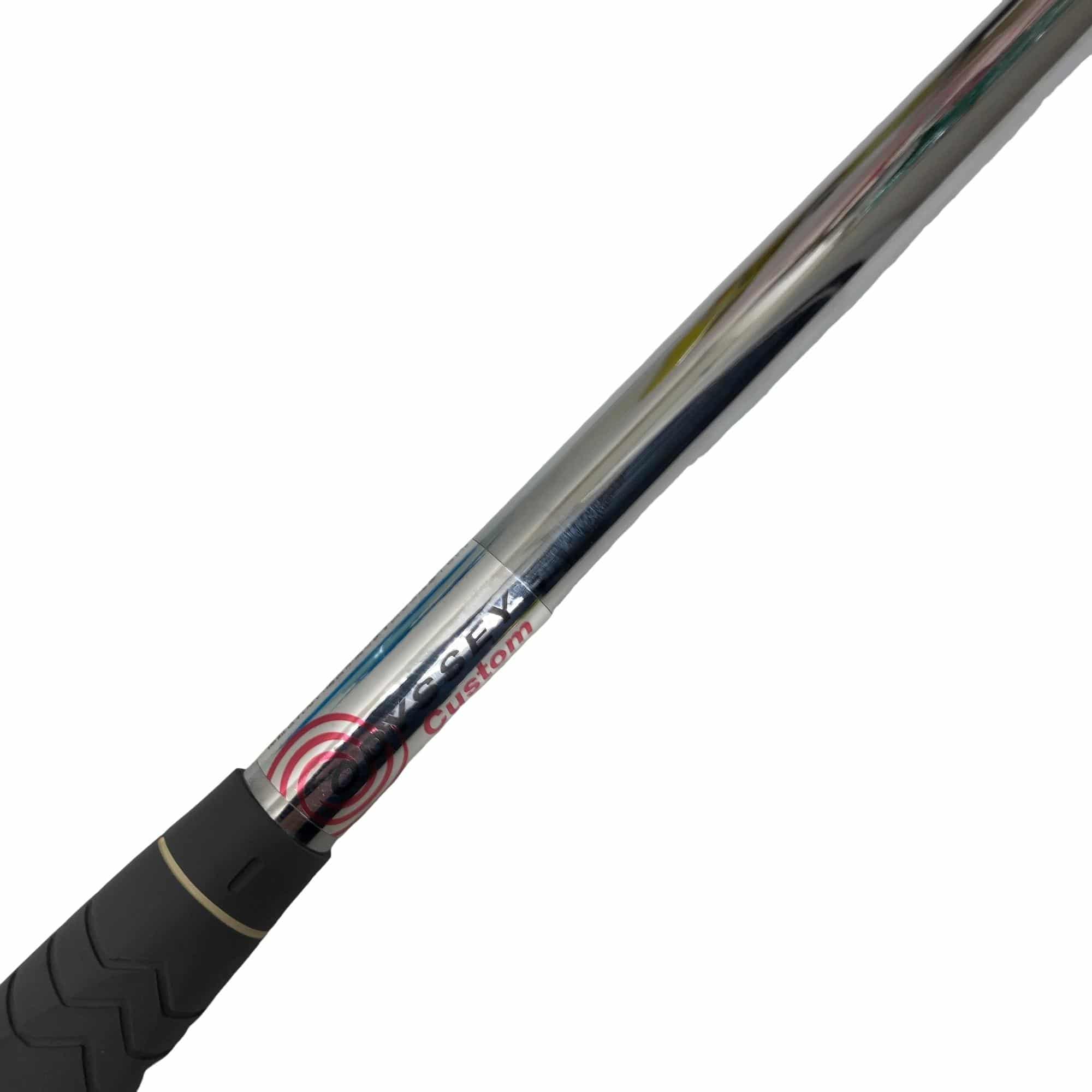 �`���|�n�m�d�@�Q�|�a�`�k�k�@�c�a�@�R�S�C���`