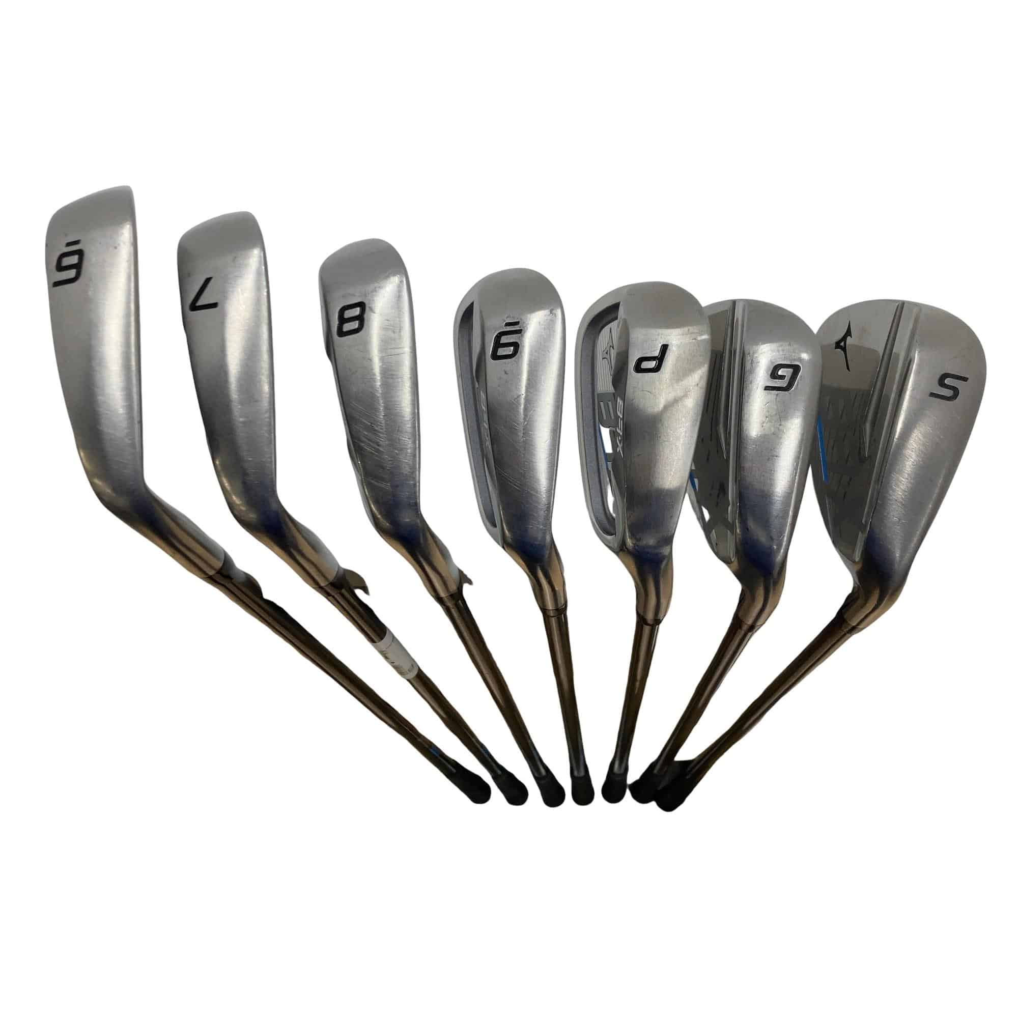 �a�q�|�w�@�V�r�i���{���F�V�{�Z�b�g�j