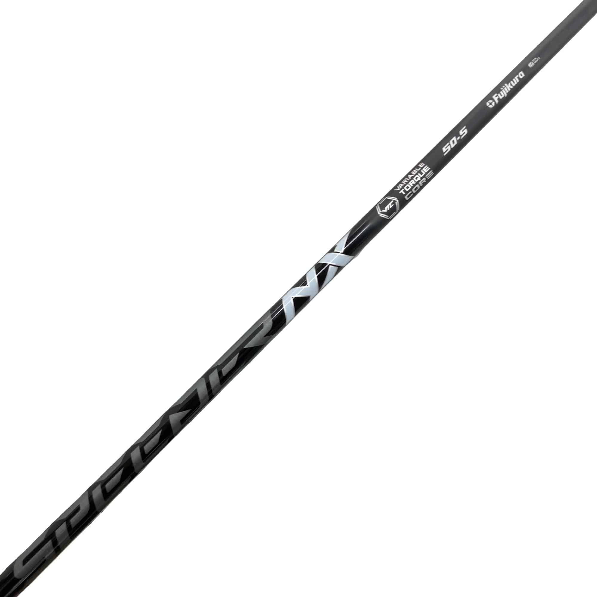 �w�w�h�n�i�Q�O�Q�S�j�@�������@�@�X�D�T°