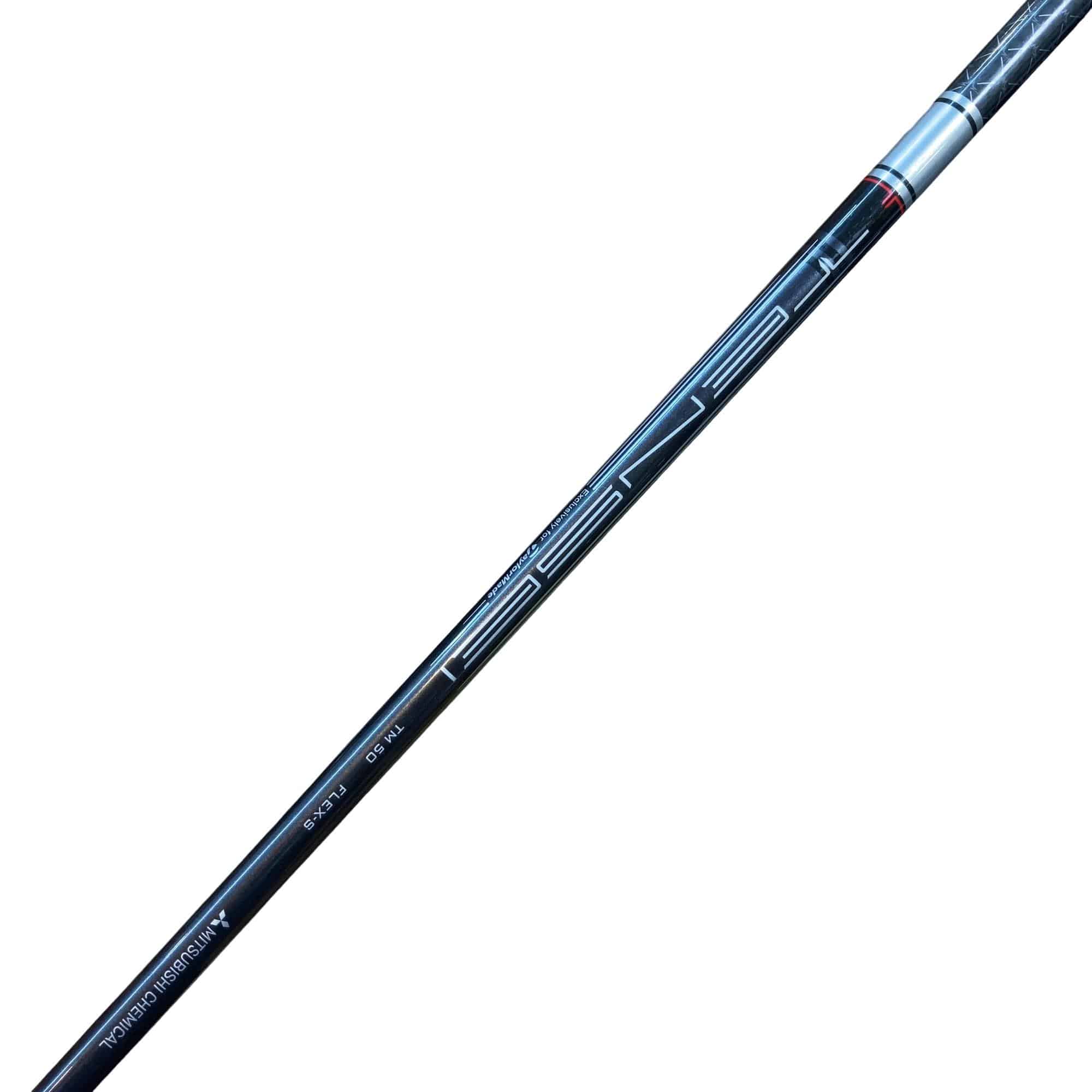 �r�h�l�@�T�v