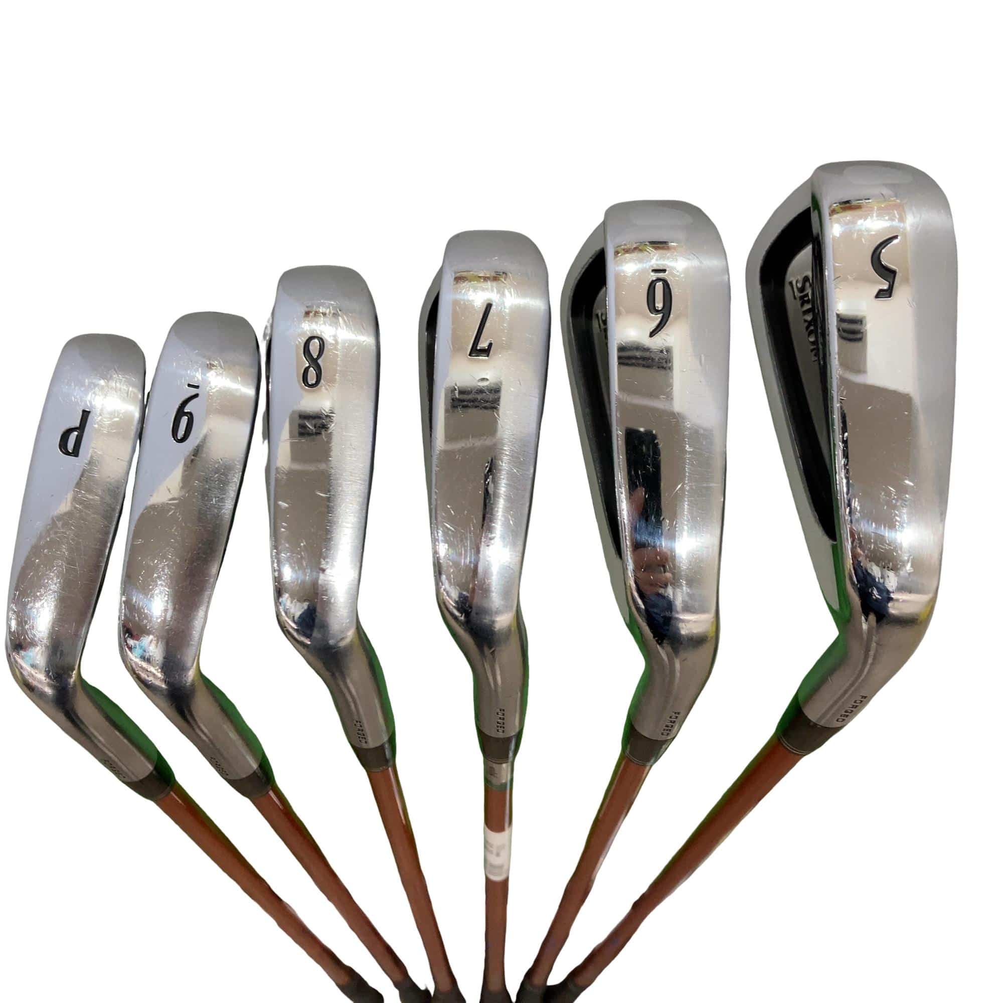 �r�q�h�w�n�m�@�y�T�U�T�@�@�U�r�i���{���F�U�{�Z�b�g�j