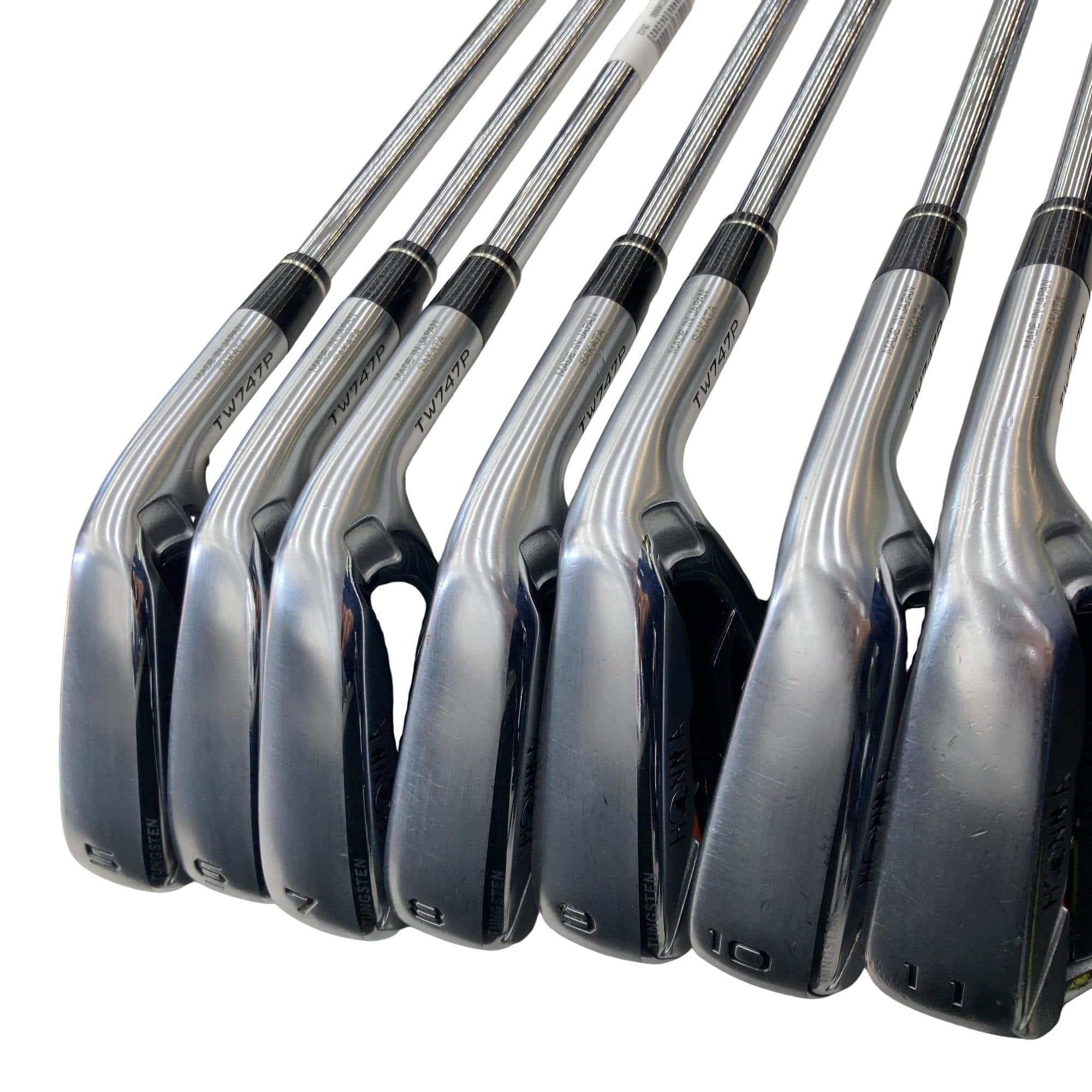 �s�n�t�q�@�v�n�q�k�c�@�s�v�V�S�V�o�@�W�r�i���{���F�V�{�Z�b�g�j