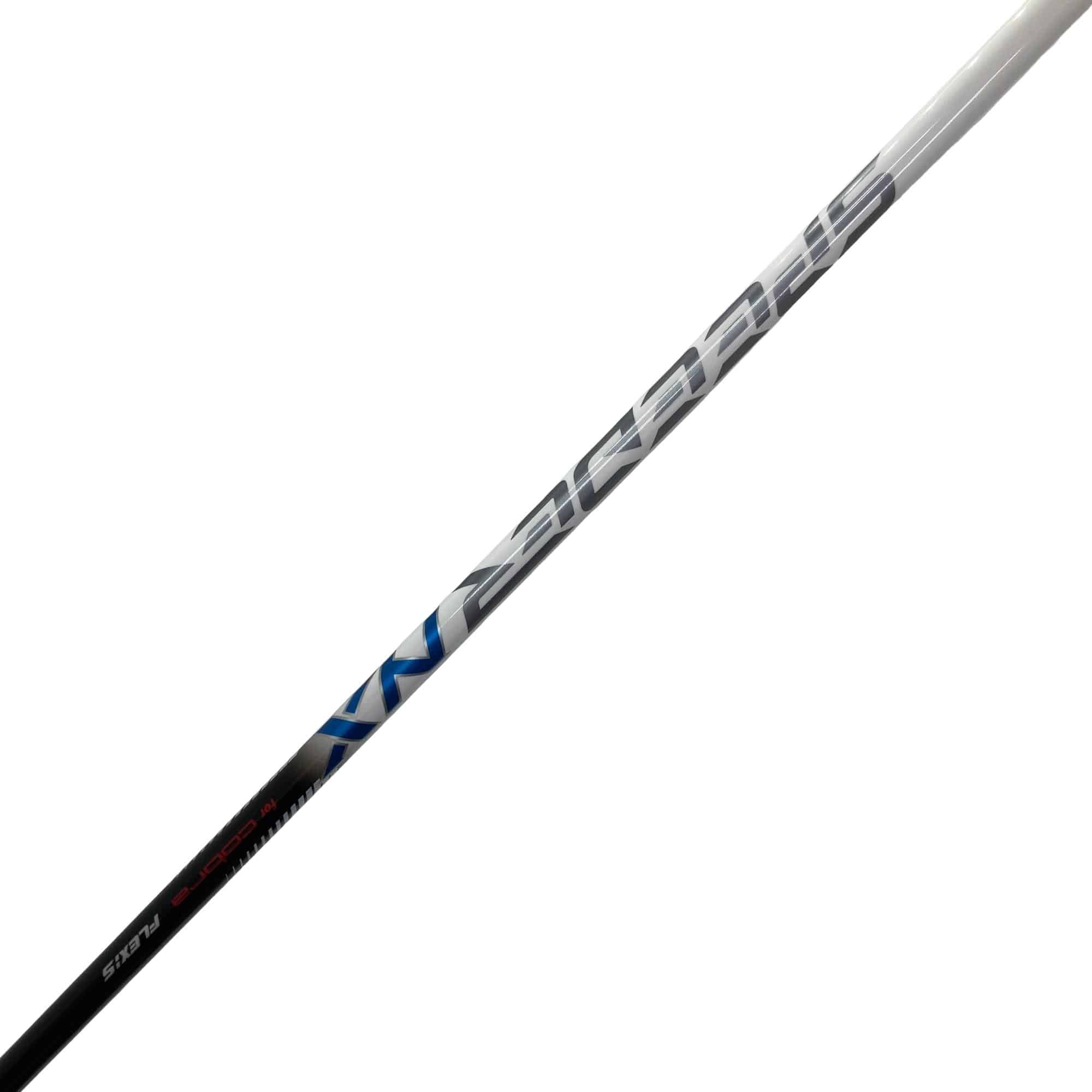 �����������@�`�d�q�n�i�d�s�@�@�X°