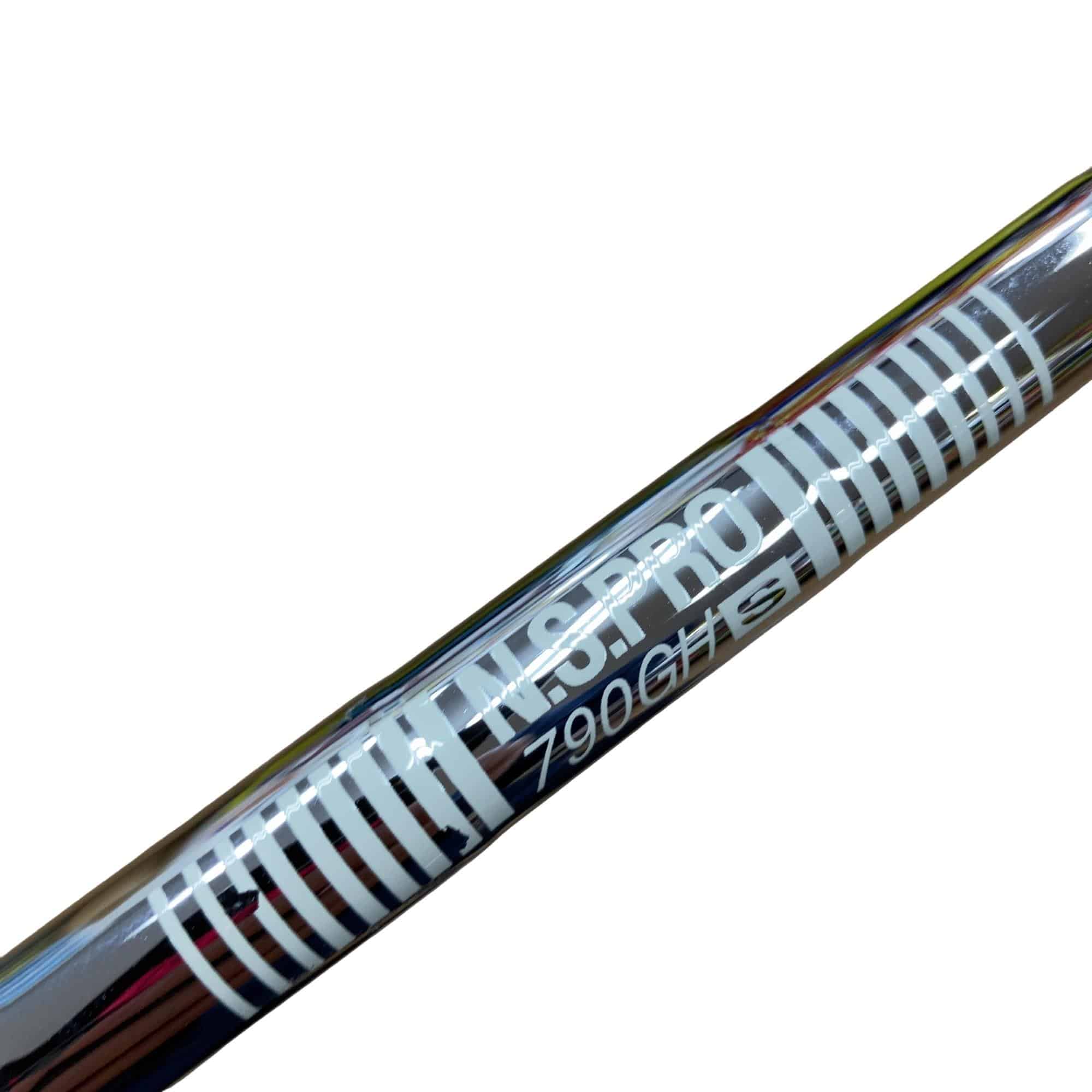 �p���@�l�`�w�@�k�h�s�d�@�r�v