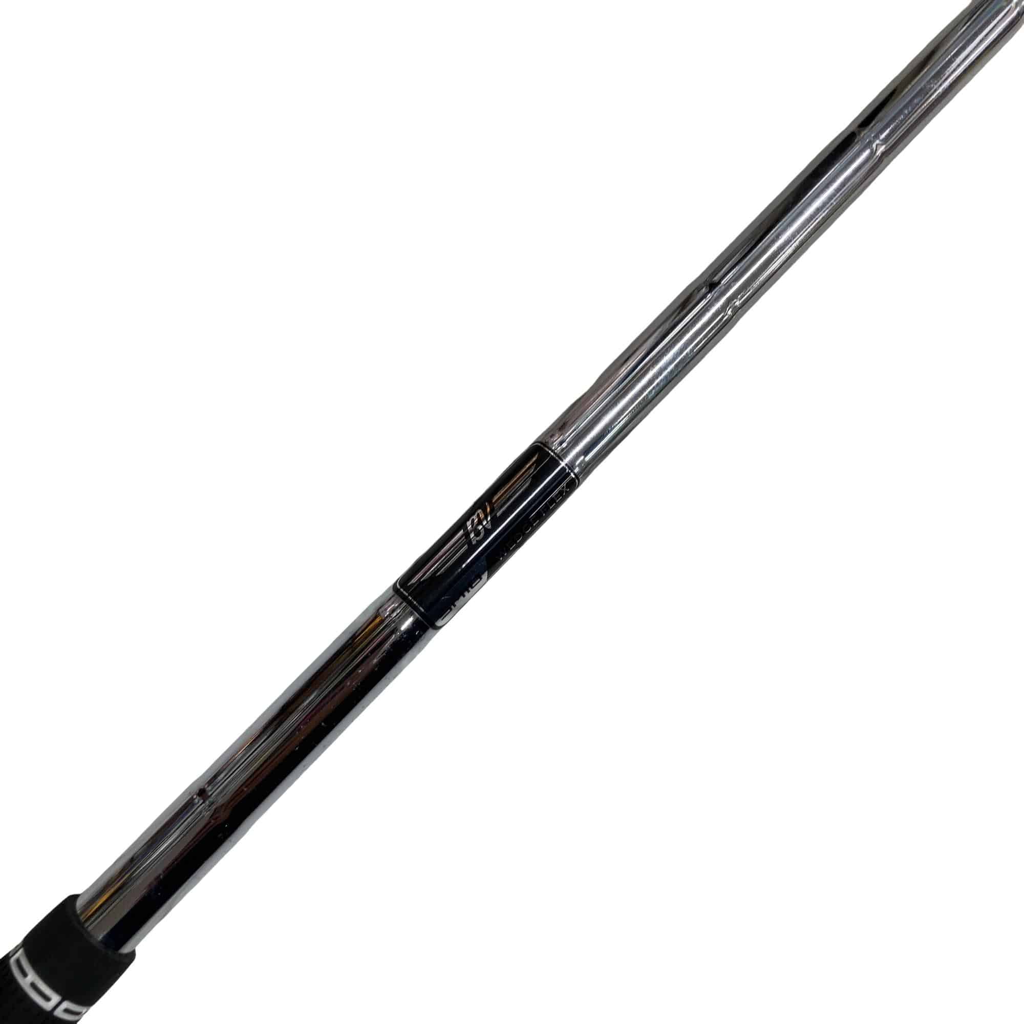 �u�n�j�d�x�@�r�o�h�m�@�l�h�k�k�d�c�@�r�l�P�O�@�c�A�[�N�����@�T�S°�^�P�O°�r