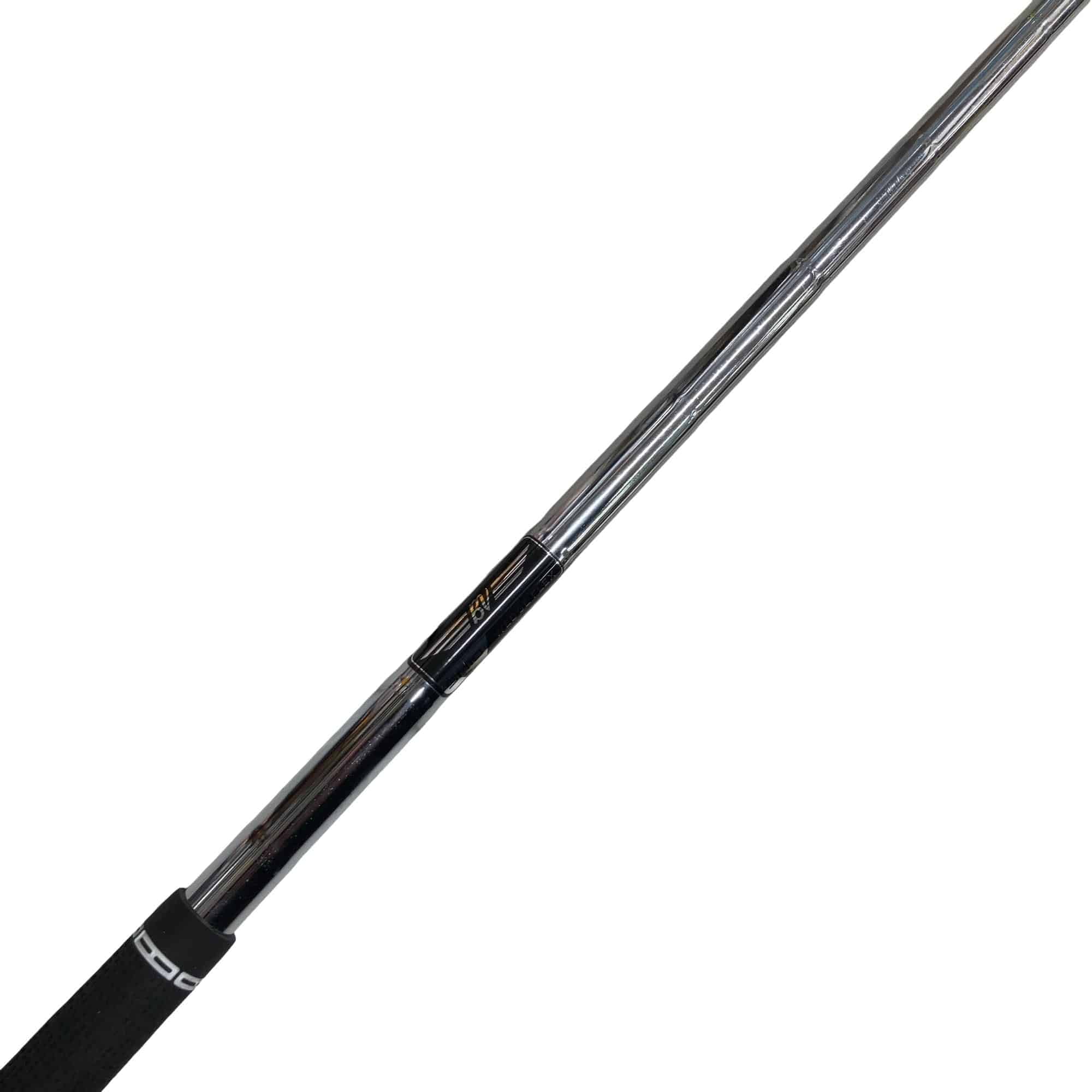 �u�n�j�d�x�@�r�o�h�m�@�l�h�k�k�d�c�@�r�l�P�O�@�c�A�[�N�����@�U�O°�^�P�O°�r