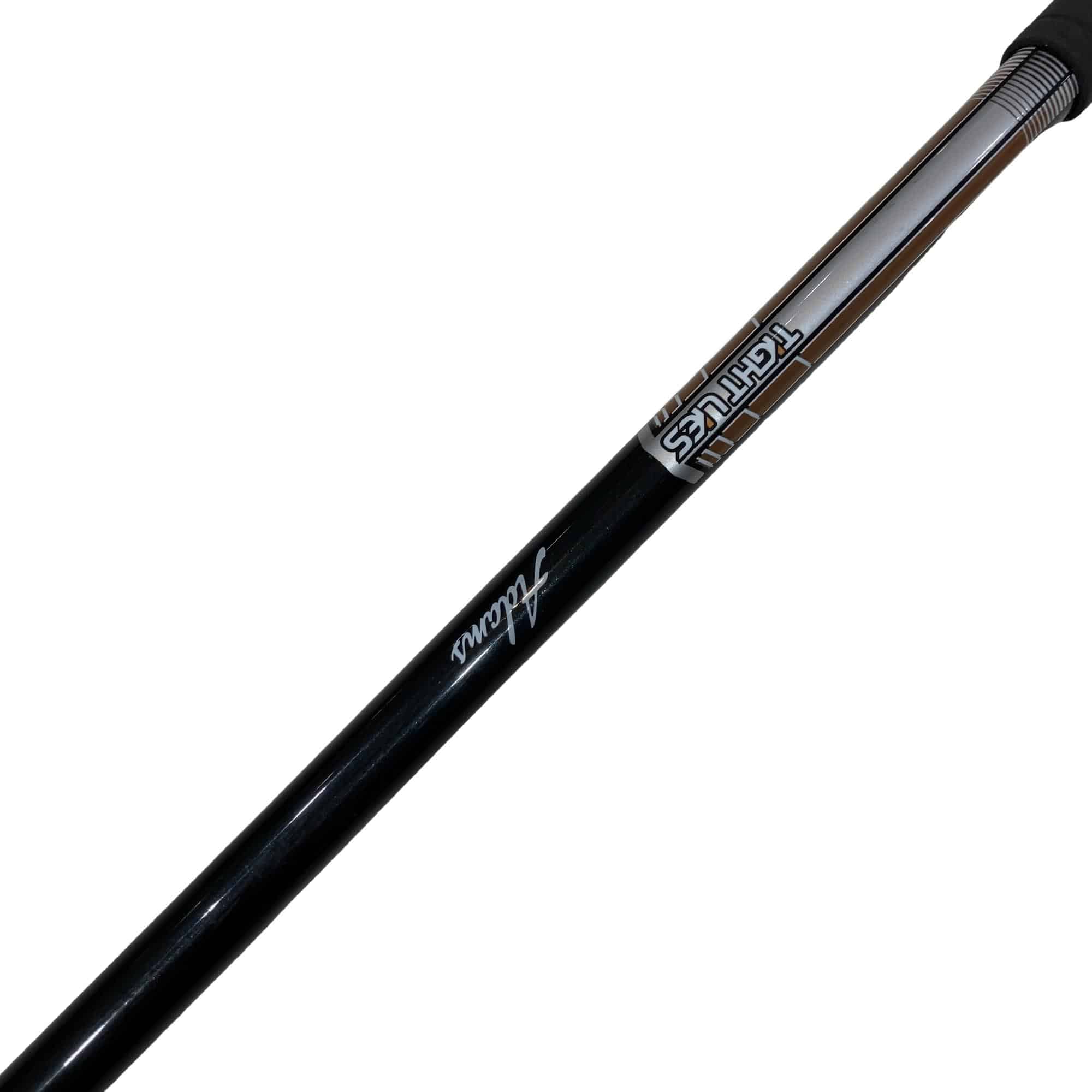 �s�h�f�g�s�@�k�h�d�r�i�Q�O�P�R�j�@�P�U°