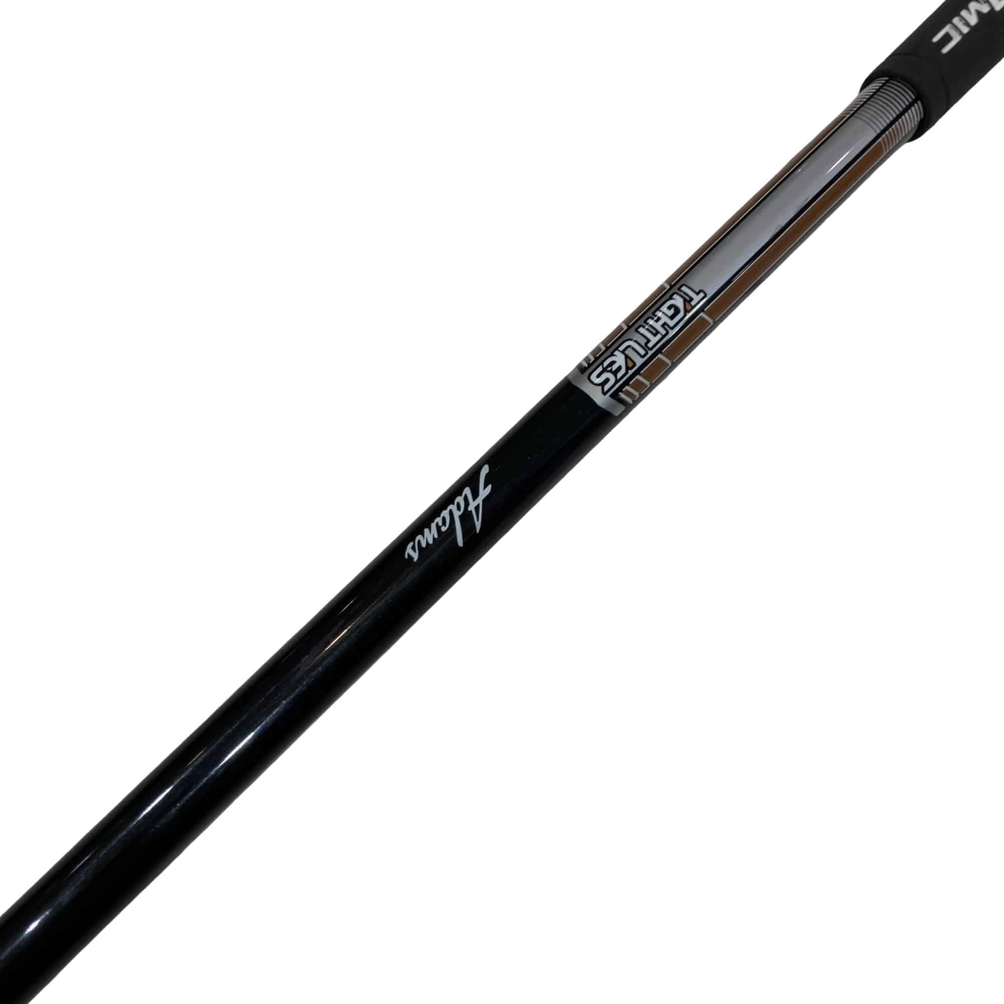 �s�h�f�g�s�@�k�h�d�r�i�Q�O�P�R�j�@�P�X°