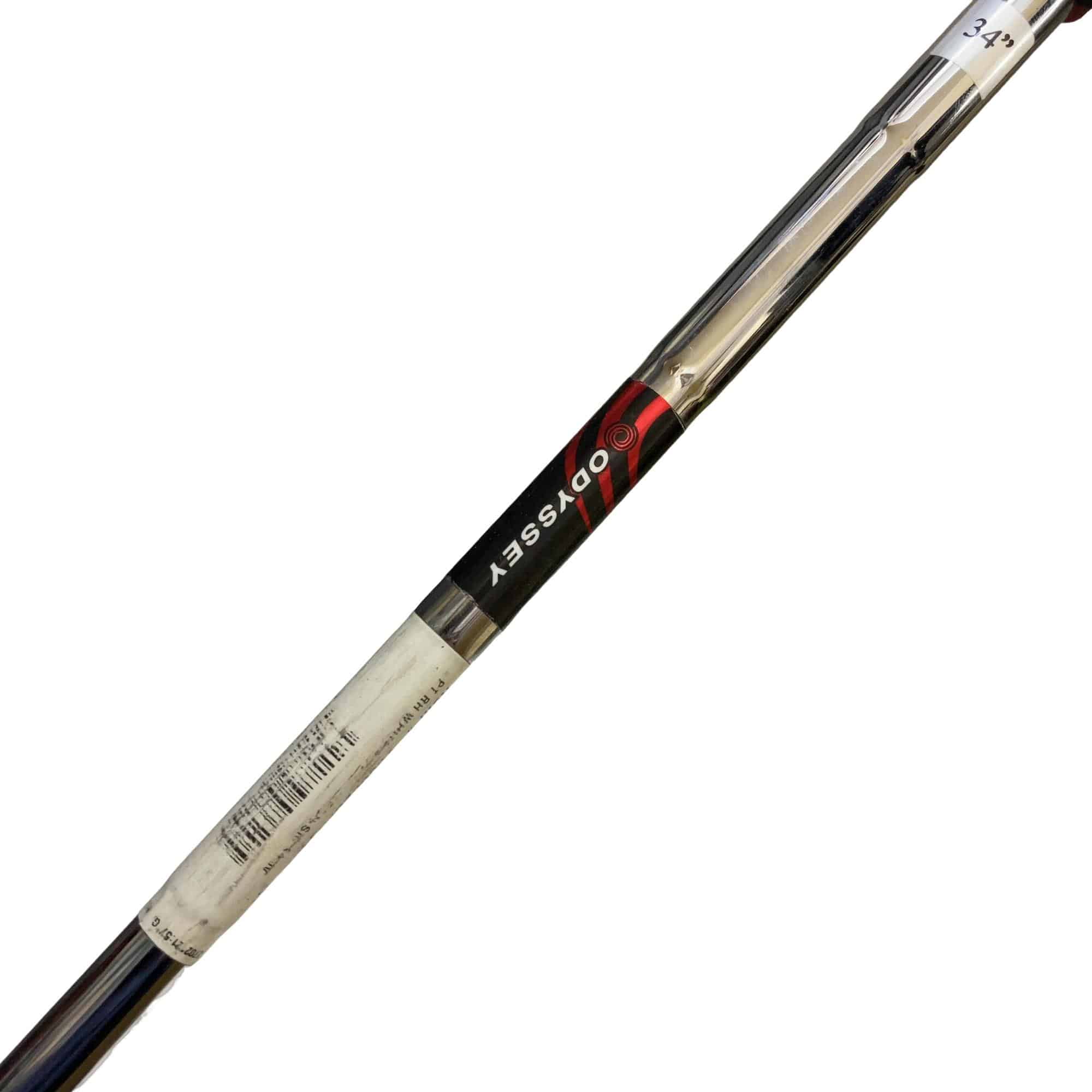 �v�g�h�s�d�@�q�h�y�d�@�����@�s�d�q�n�m�@���@�R�S�C���`