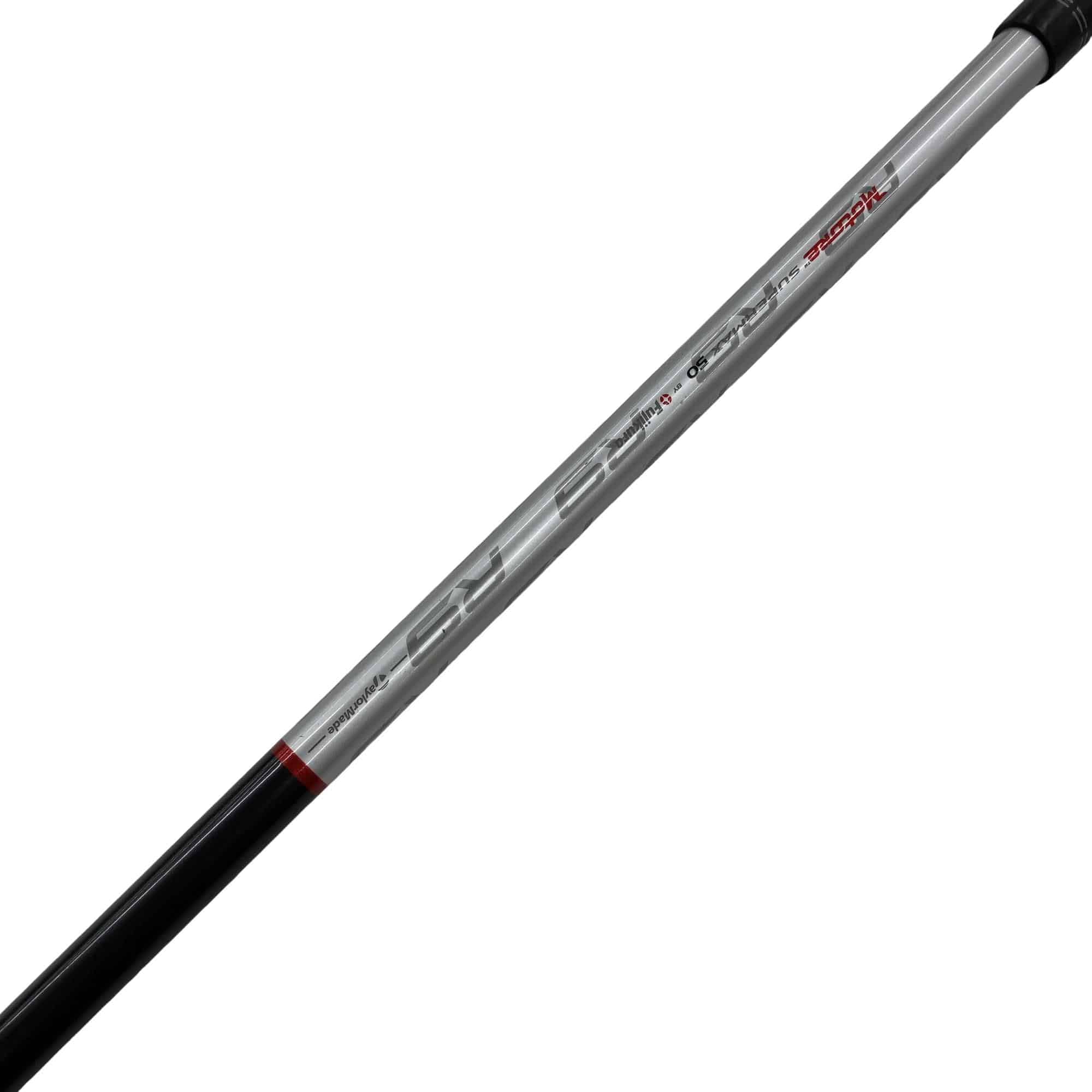 �q�X�@�r�t�o�d�q�@�l�`�w�@�P�O�D�T°