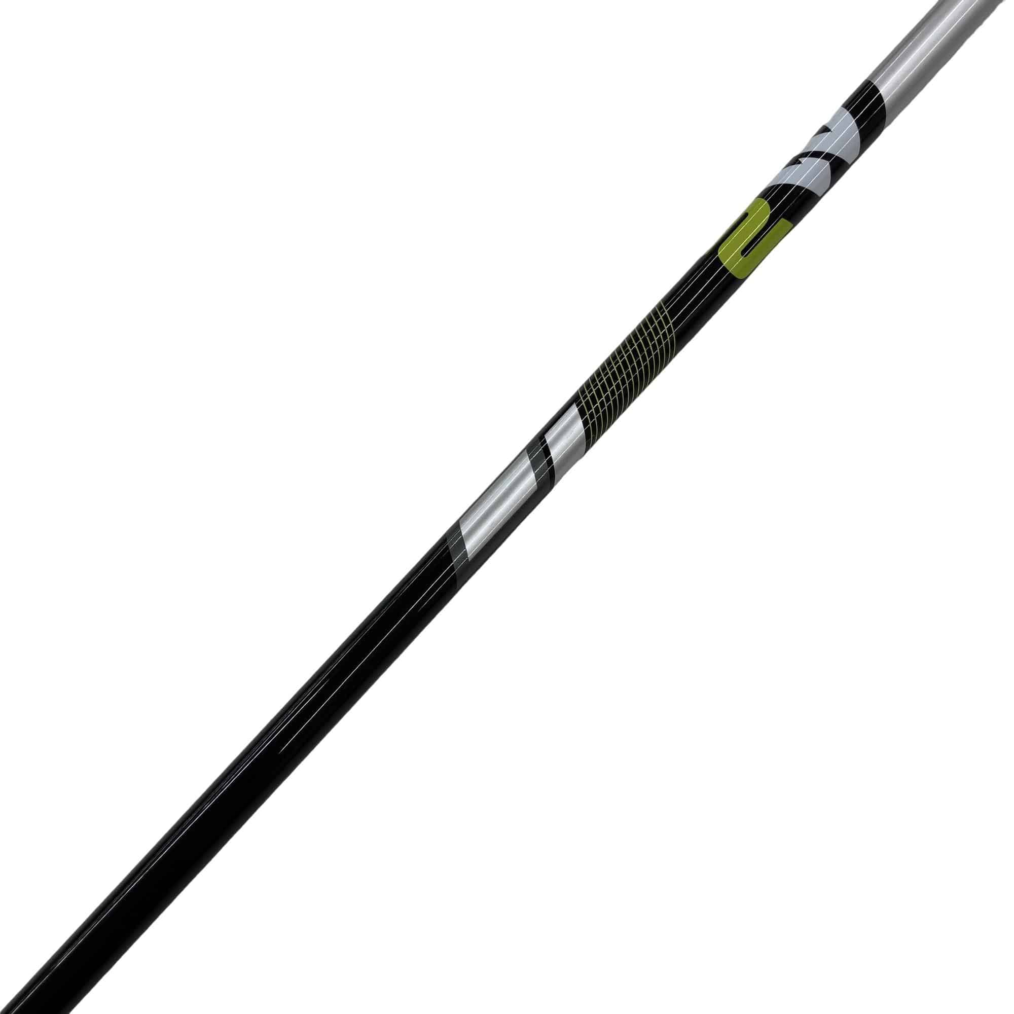 �w�Q�@�g�n�s�@�o�q�n�@�@�X°