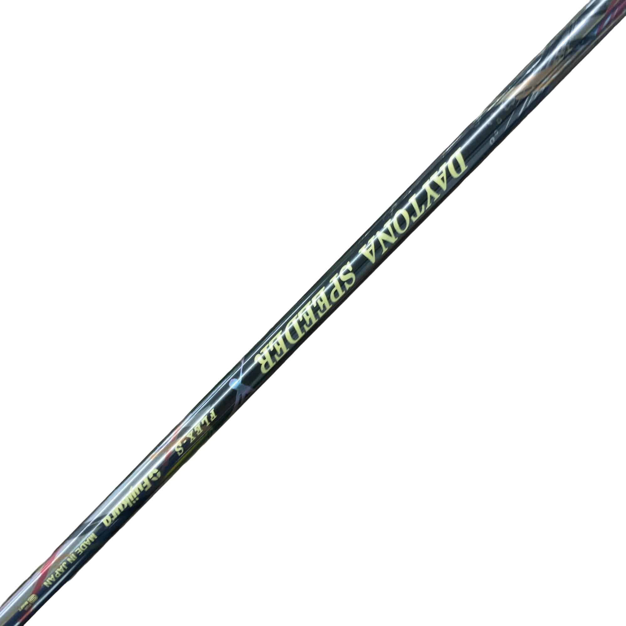 �d�o�n�m�@�`�e�|�P�O�U�@�P�v