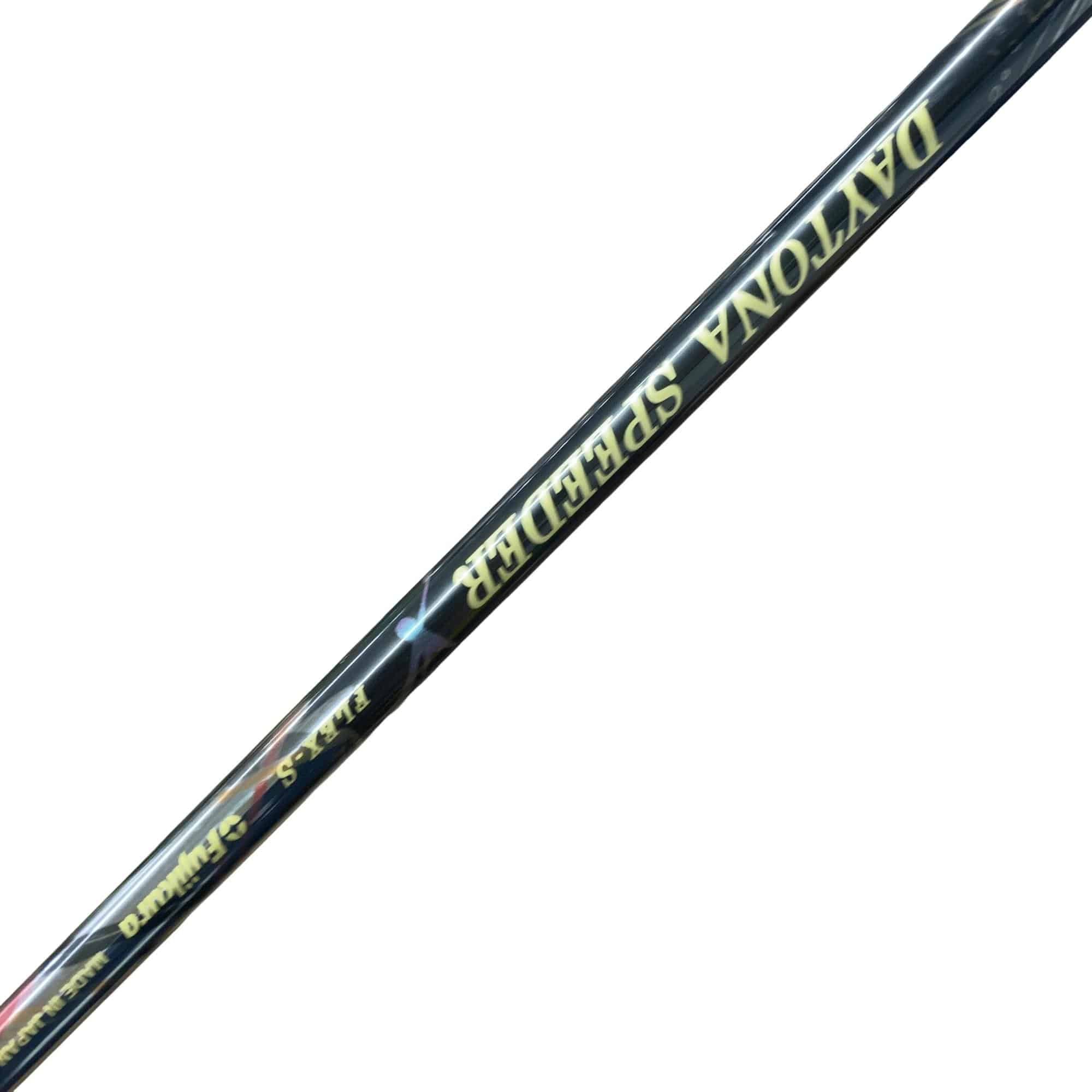 �d�o�n�m�@�`�e�|�Q�O�U�@�R�v