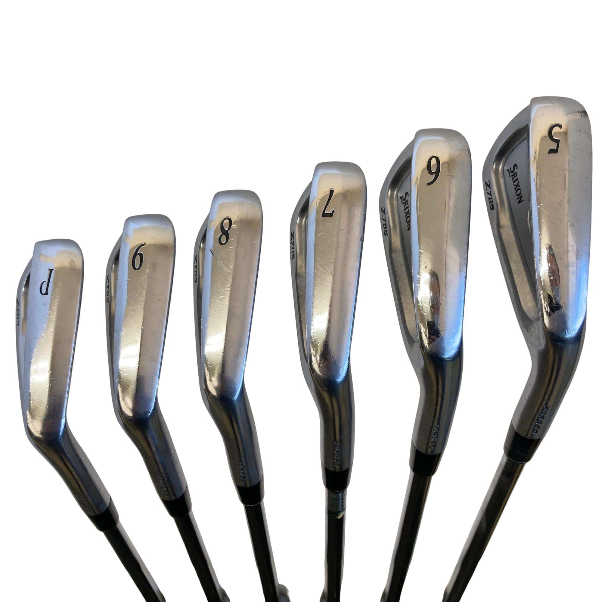 �r�q�h�w�n�m�@�y�V�W�T�@�@�U�r�i���{���F�U�{�Z�b�g�j