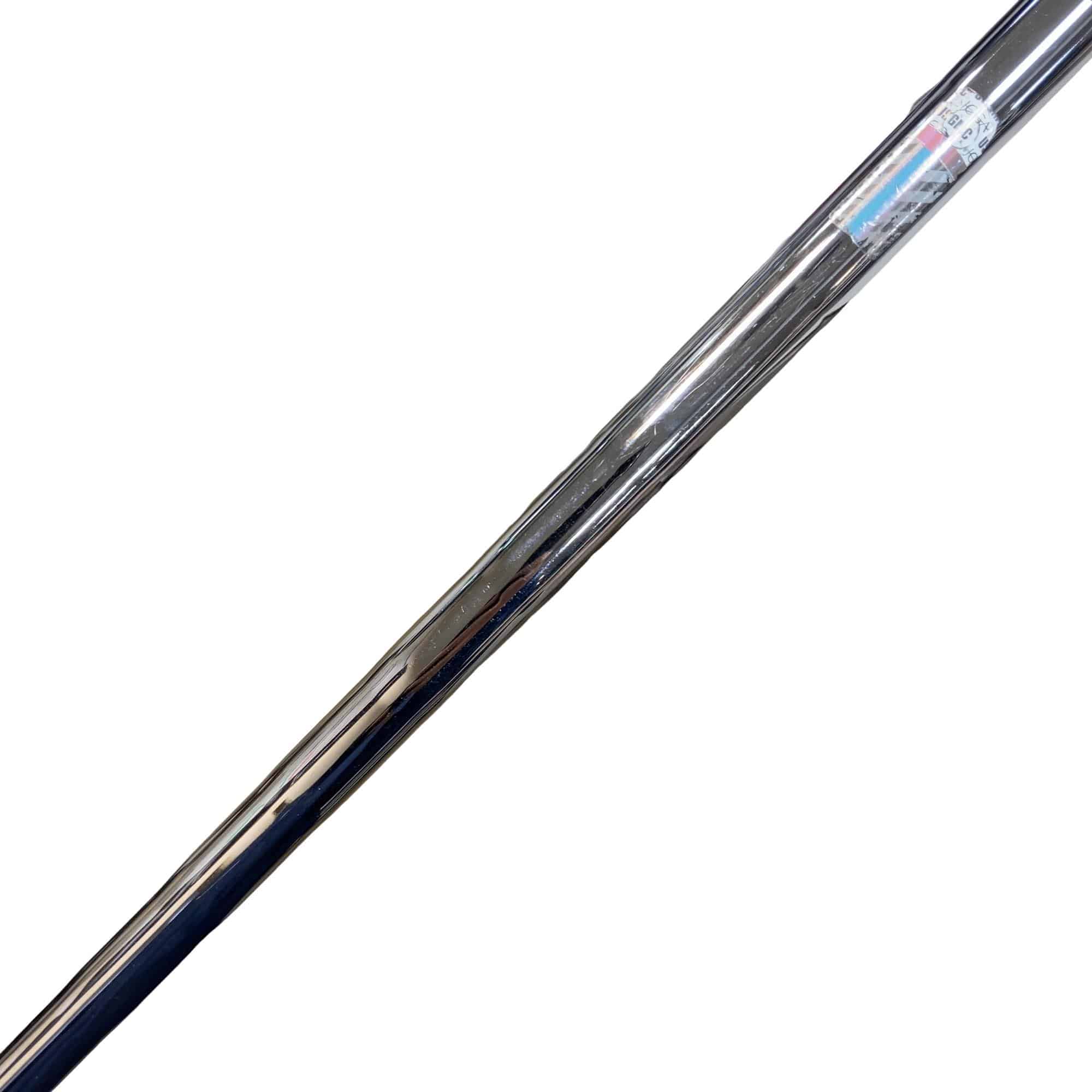 �r�s�q�n�j�d�@�k�`�a�@���@���P�v�@�R�R�C���`