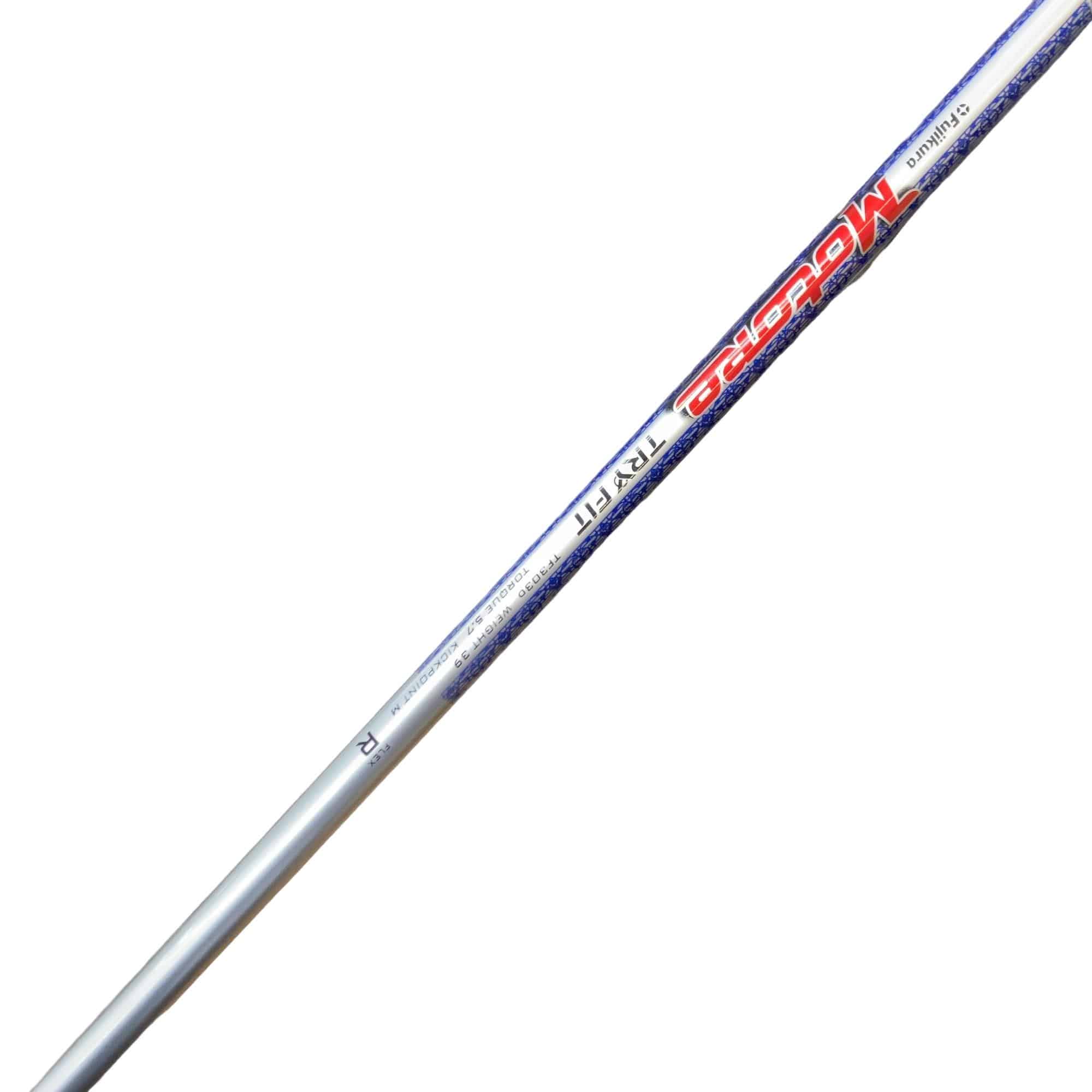 �s�n�a�t�m�c�`�@�s�q�x�@�e�h�s�i�Q�O�P�R�j�y�ʁ@�P�P�D�T°