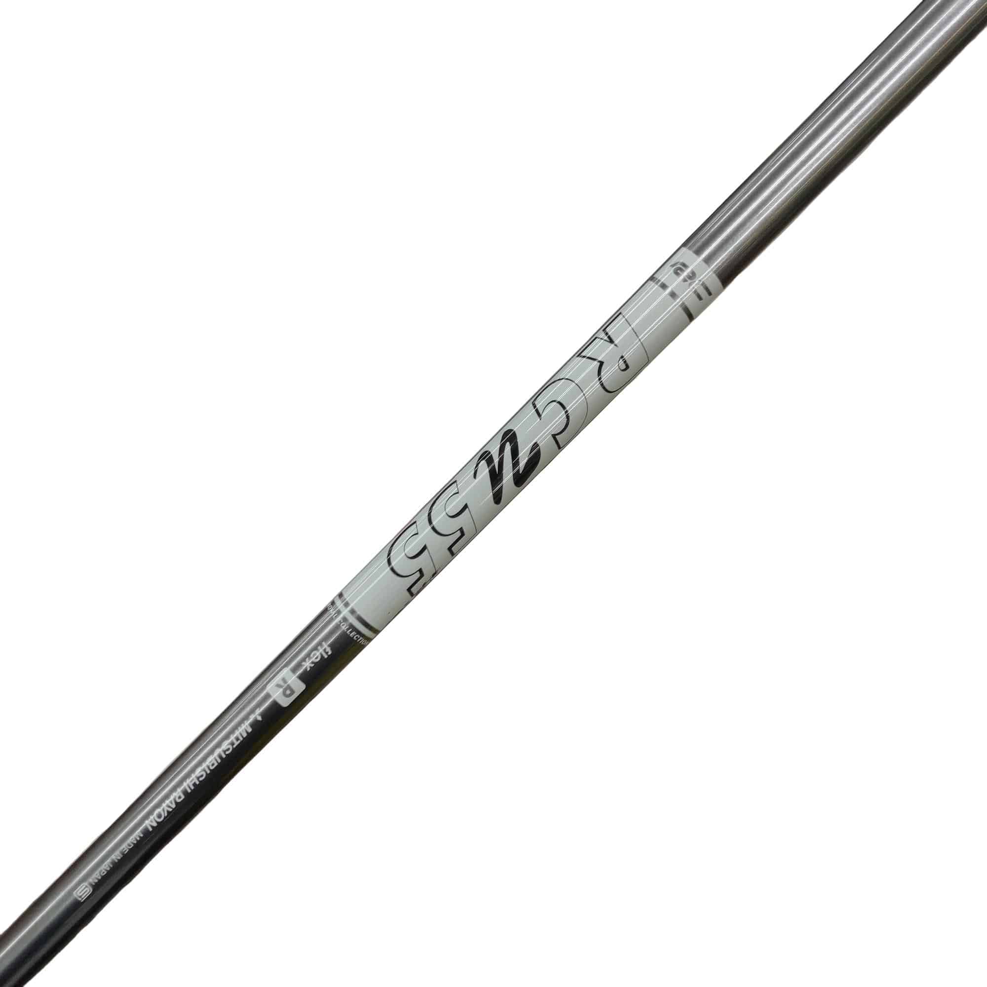 �q�b�@�r�s�`�q�@�����@�t�S