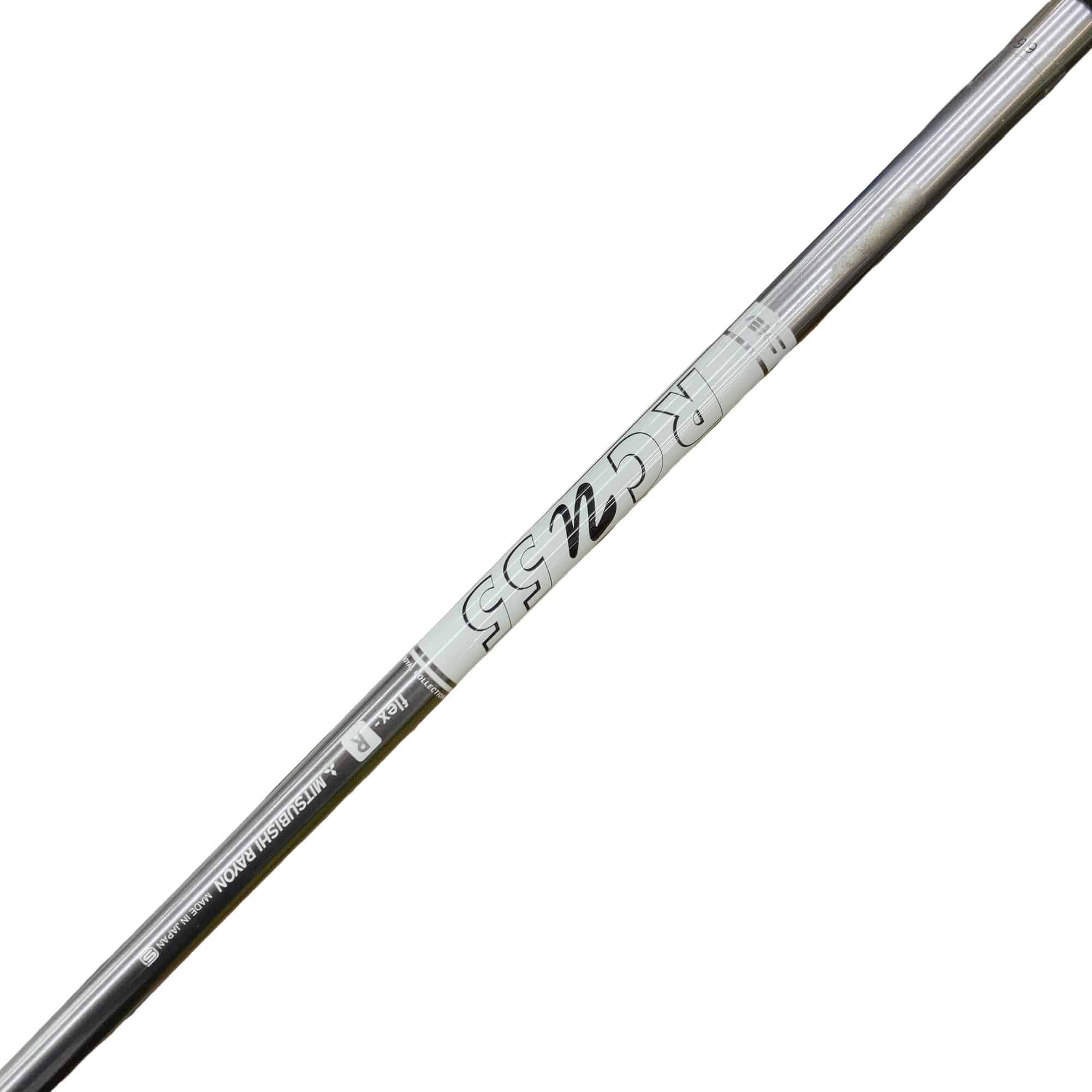 �q�b�@�r�s�`�q�@�����@�t�T