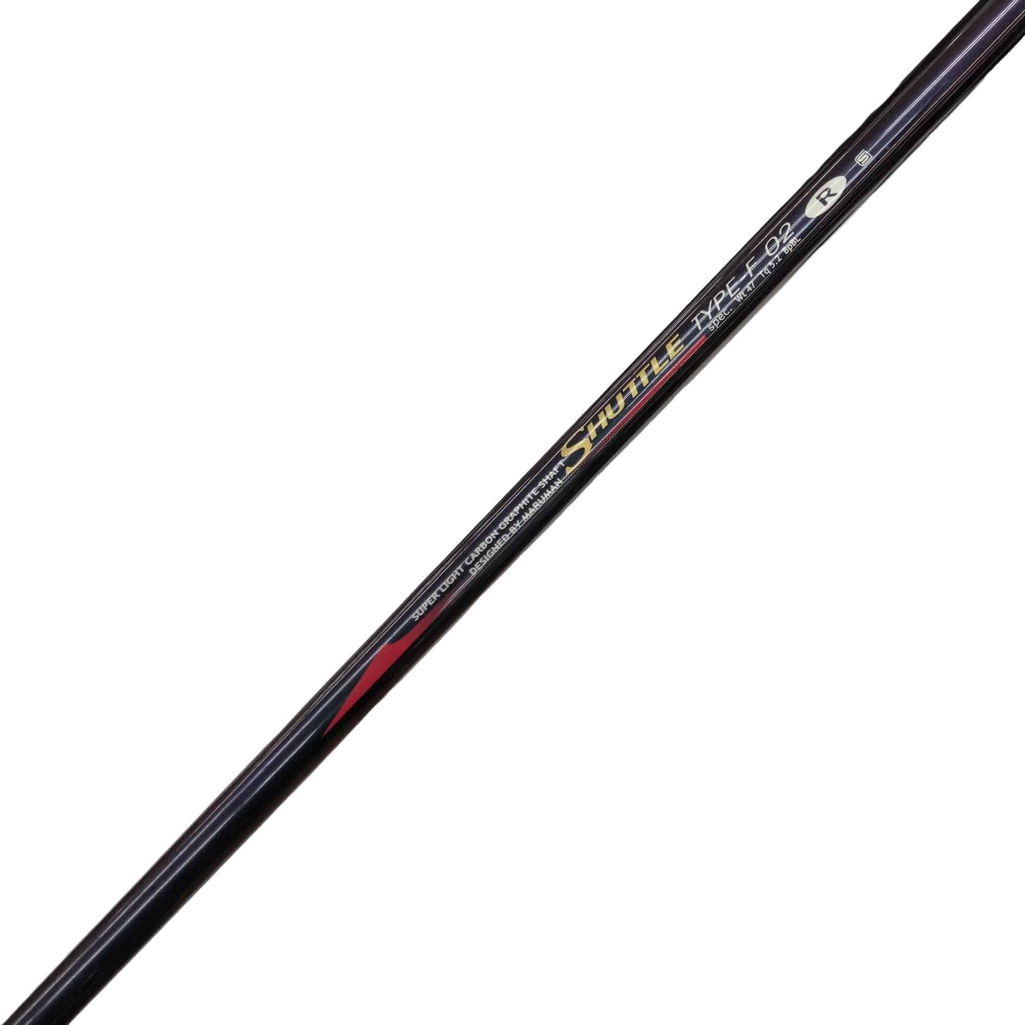 �r�g�t�s�s�k�d�i�Q�O�O�S�j�@�e�R