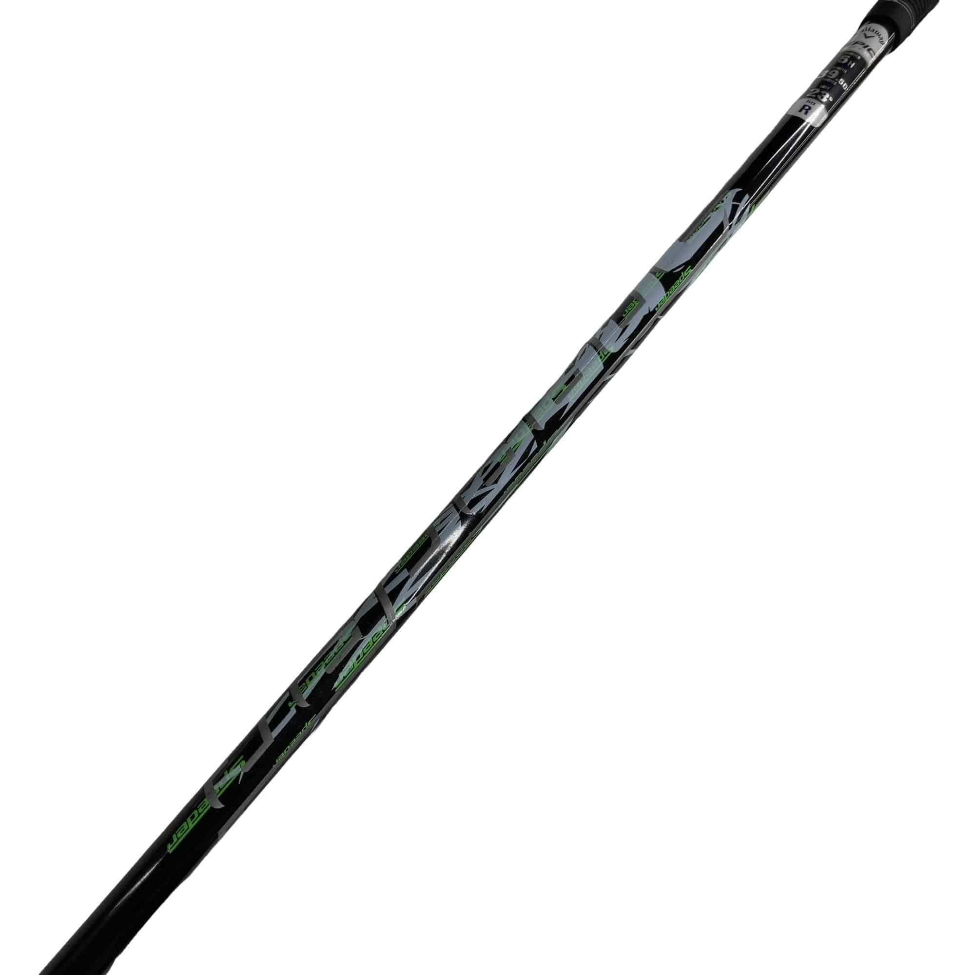 �d�o�h�b�@�l�`�w�@�e�`�r�s�@�t�T