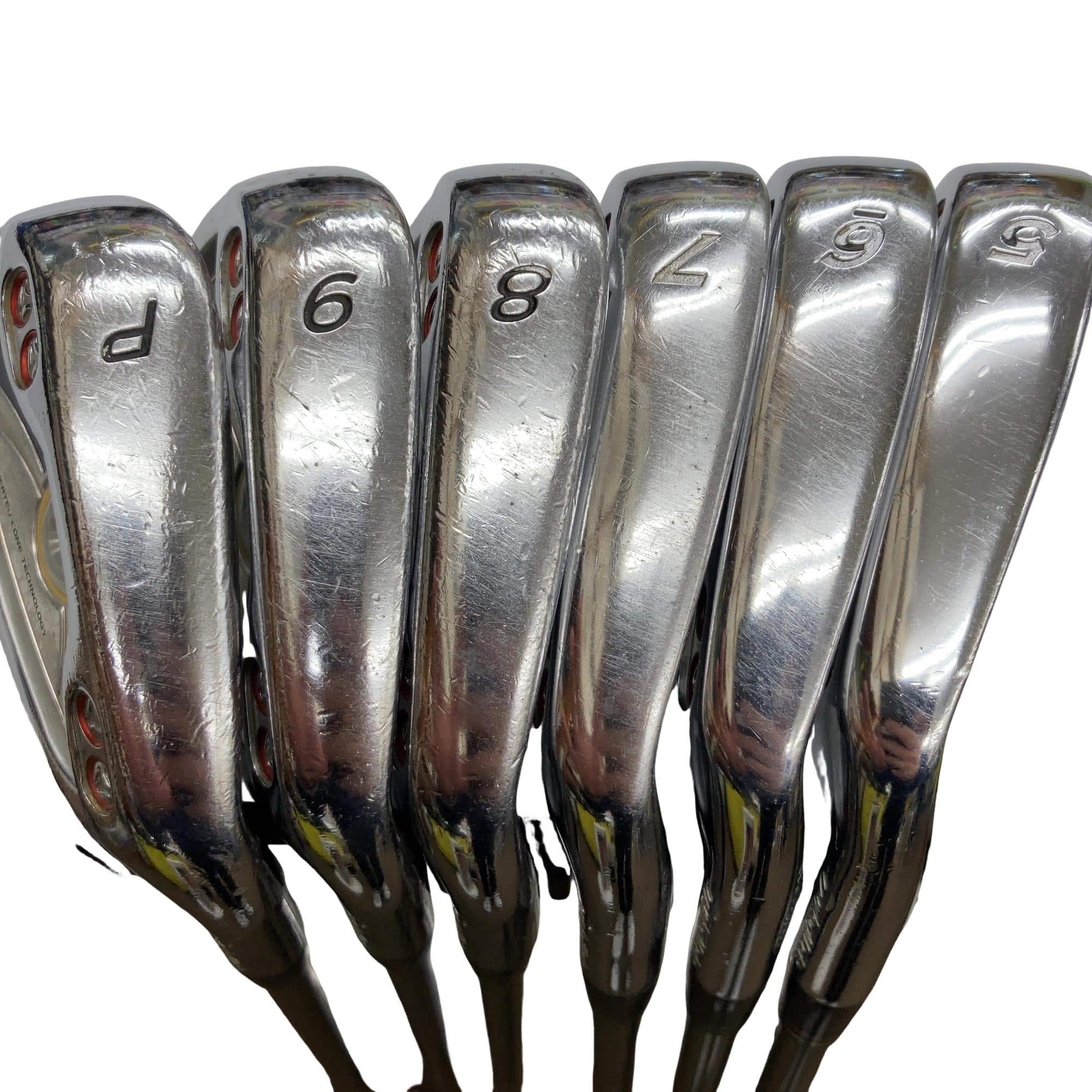 �w�q�@�e�n�q�f�d�c�@�U�r�i���{���F�U�{�Z�b�g�j